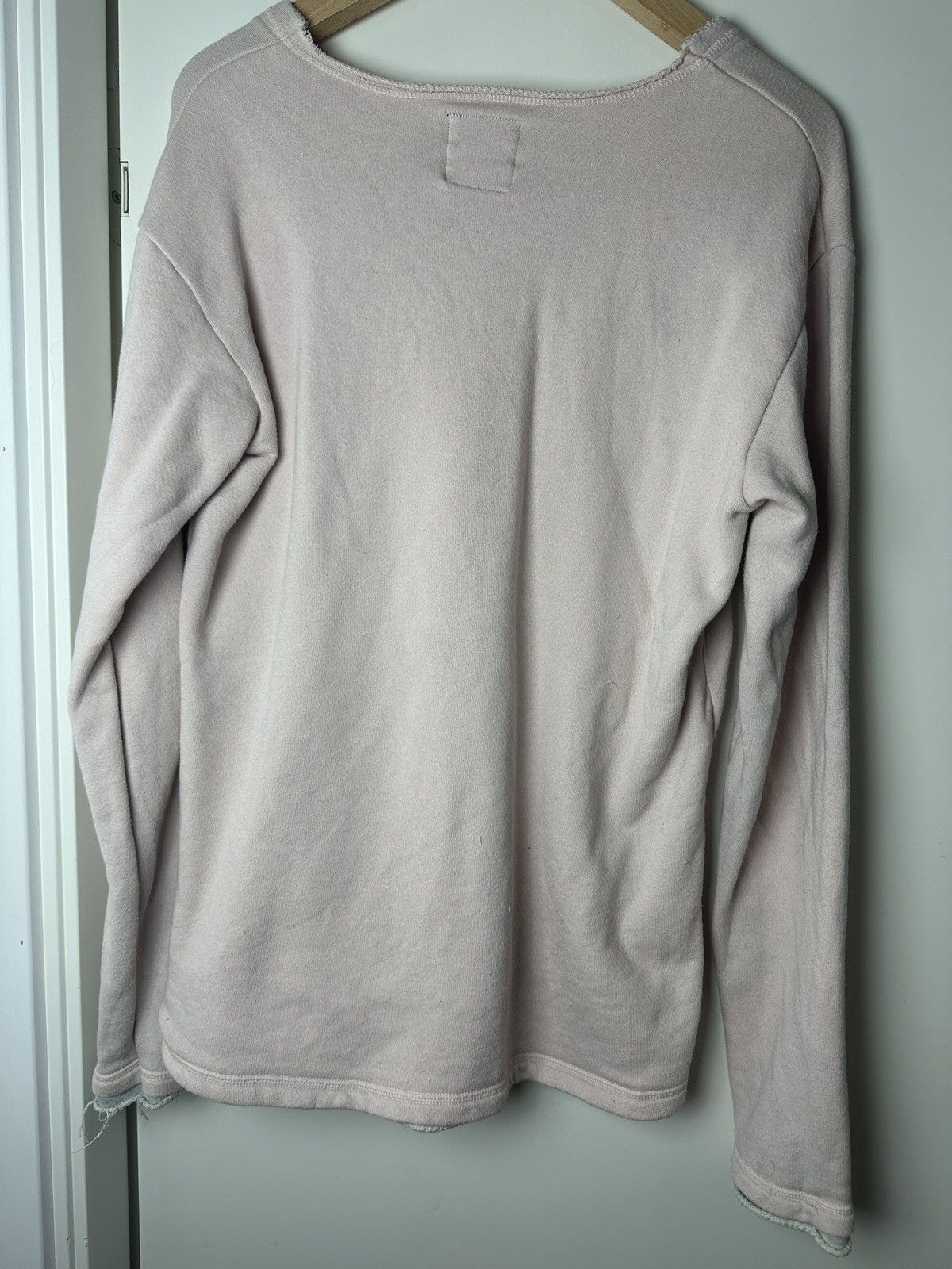 PPFM Longsleeve Tee Size US L / EU 52-54 / 3 - 2 Thumbnail