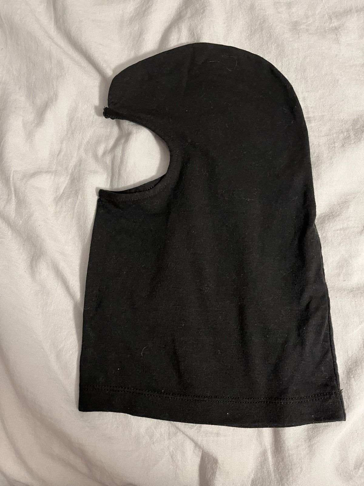 Other Black sheisty Size ONE SIZE - 1 Thumbnail