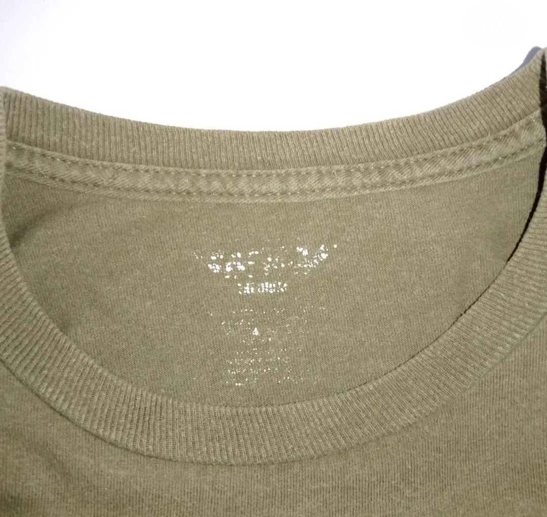 Other TSHIRT : FLY RACING Size US M / EU 48-50 / 2 - 6 Thumbnail