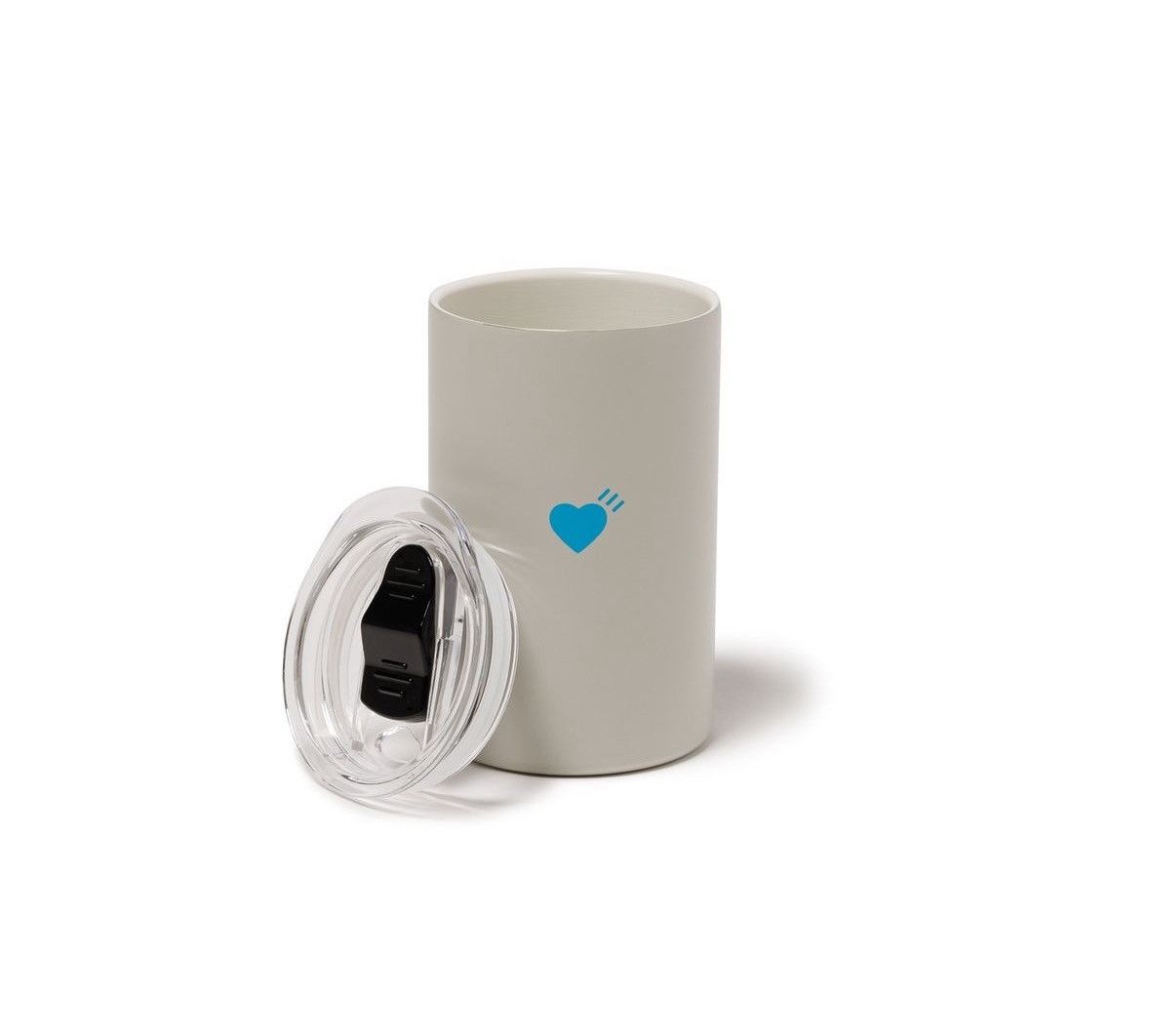 Human Made Human Made Blue Bottle Cup Size ONE SIZE - 3 Thumbnail