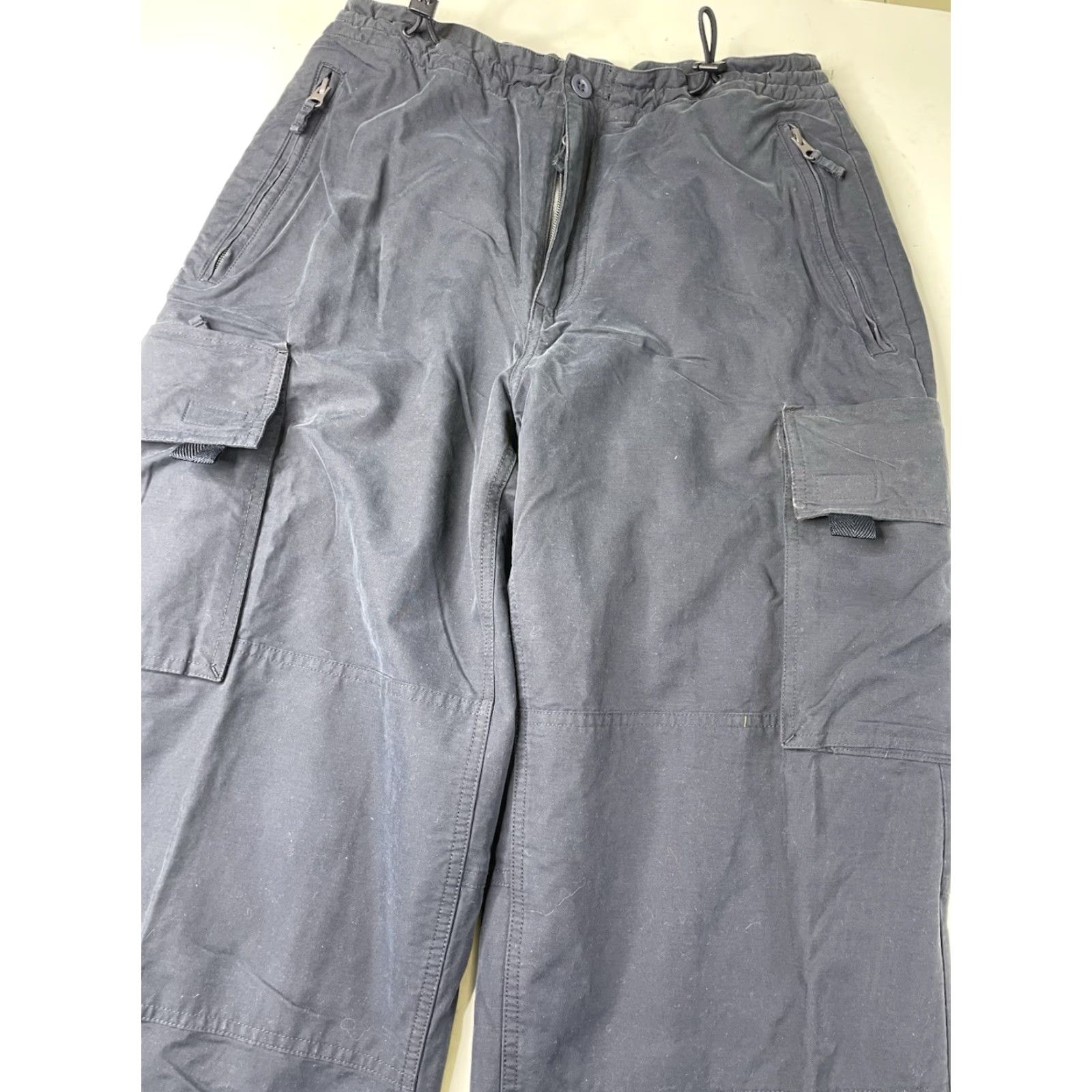 Gap VINTAGE is not applicable. Cannot exceed 200 chars. Size US 29 - 7 Thumbnail
