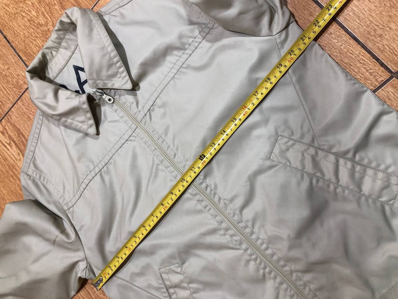 Dolce & Gabbana Dolce&Gabbana jacket Size US L / EU 52-54 / 3 - 7 Thumbnail
