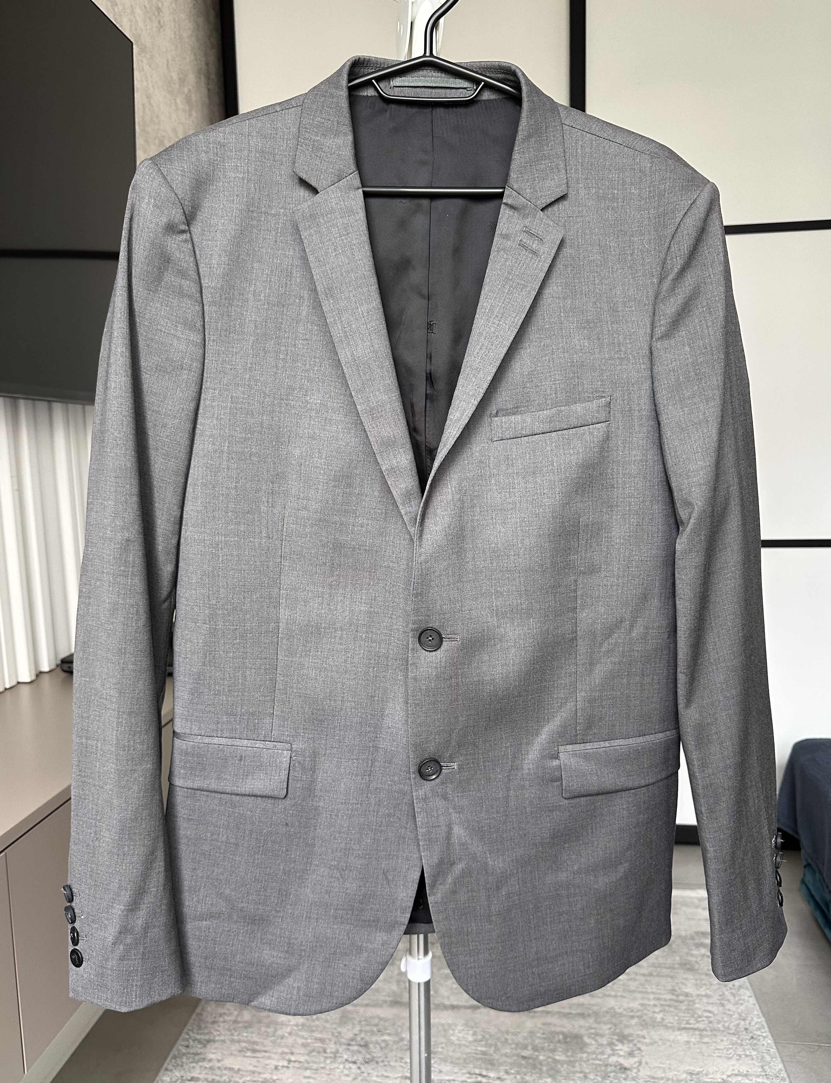 The Kooples The Kooples Blazer Size 48R - 1 Thumbnail