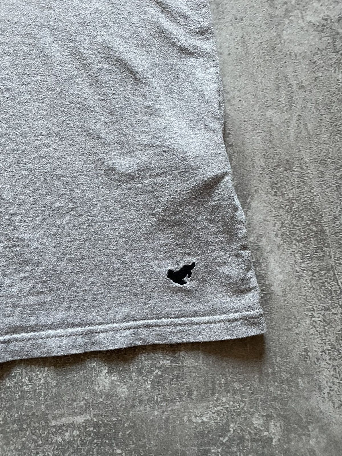 Bape Bape T-Shirt Size US M / EU 48-50 / 2 - 3 Thumbnail