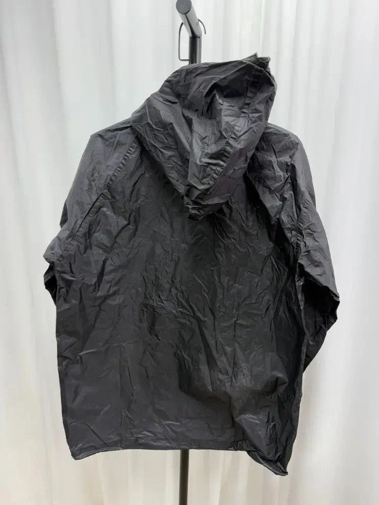 Issey Miyake Sz 3 Final Home Side Zip Jacket-2505 Size US L / EU 52-54 / 3 - 4 Thumbnail