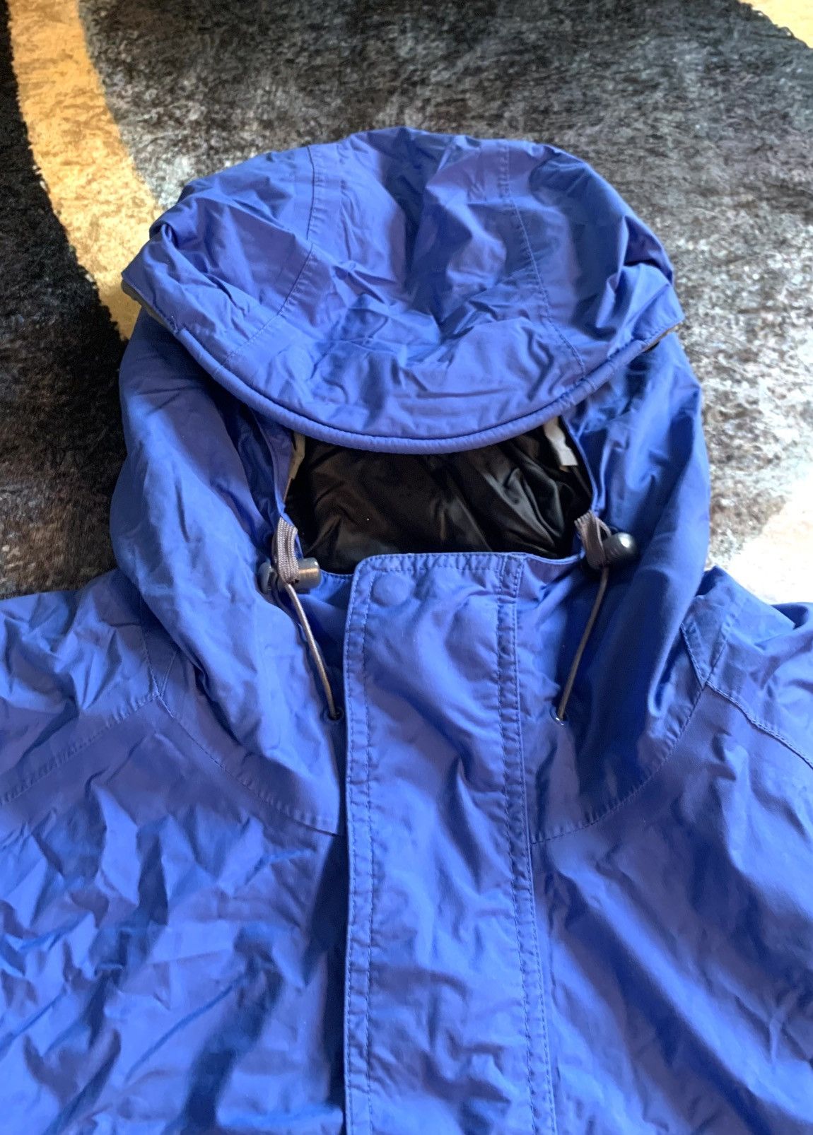 Nike ACG Nike ACG Jacket Size ONE SIZE - 3 Thumbnail