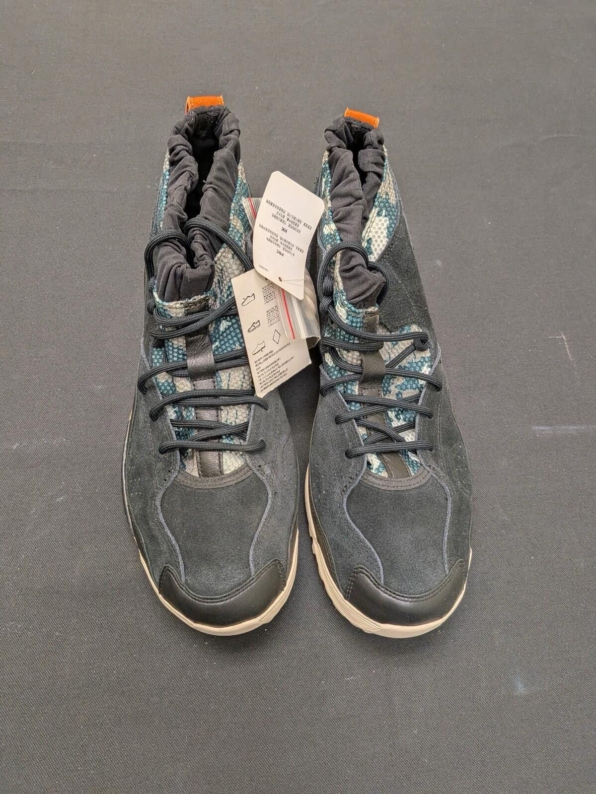 Adidas adidas ORIGINALS TORSION C.U M25161 US11.5 Size US 11.5 / EU 44-45 - 2 Thumbnail