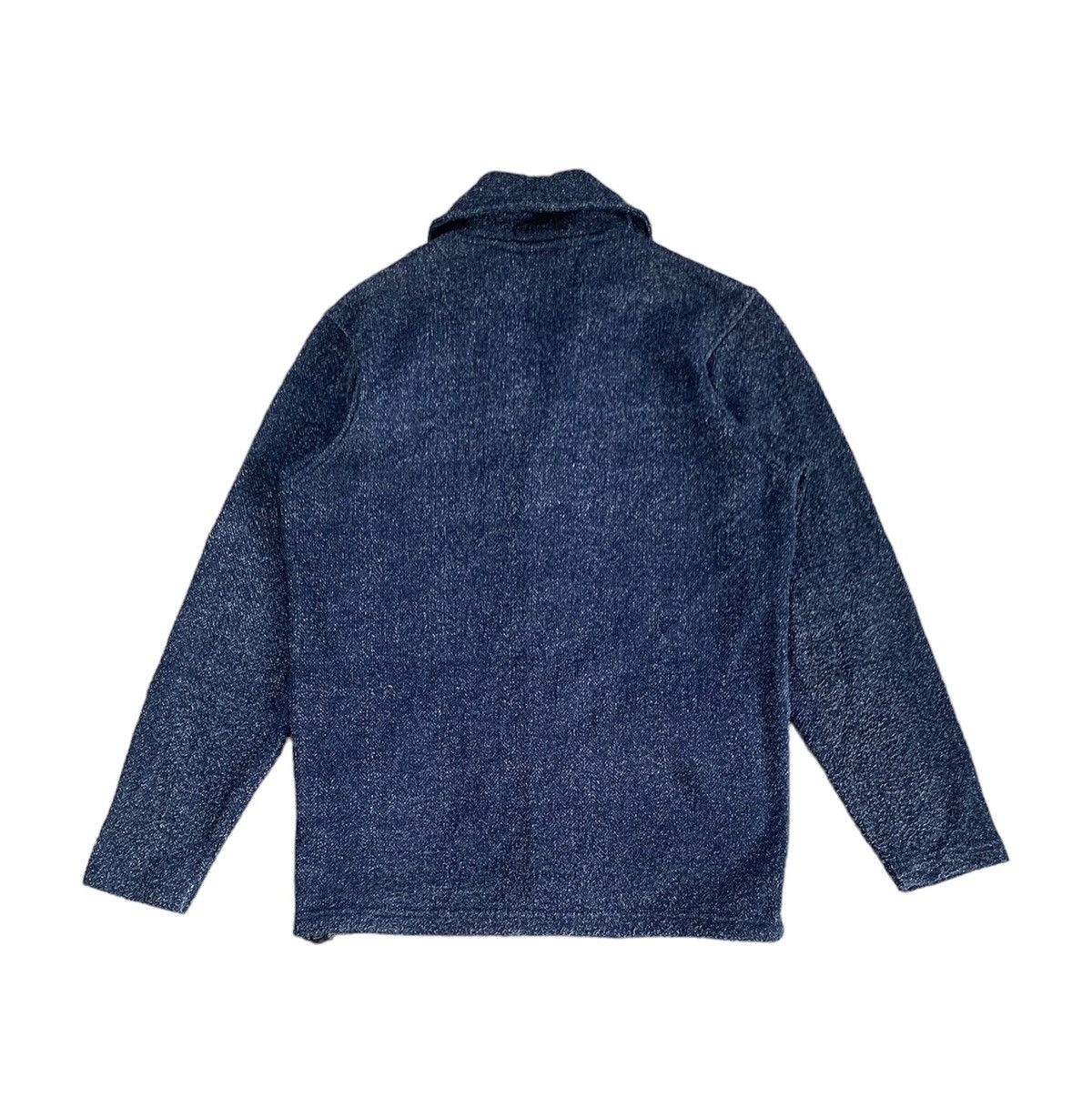 Beams Plus BMING LIFE STORE BY BEAMS JACKET Size US S / EU 44-46 / 1 - 2 Thumbnail