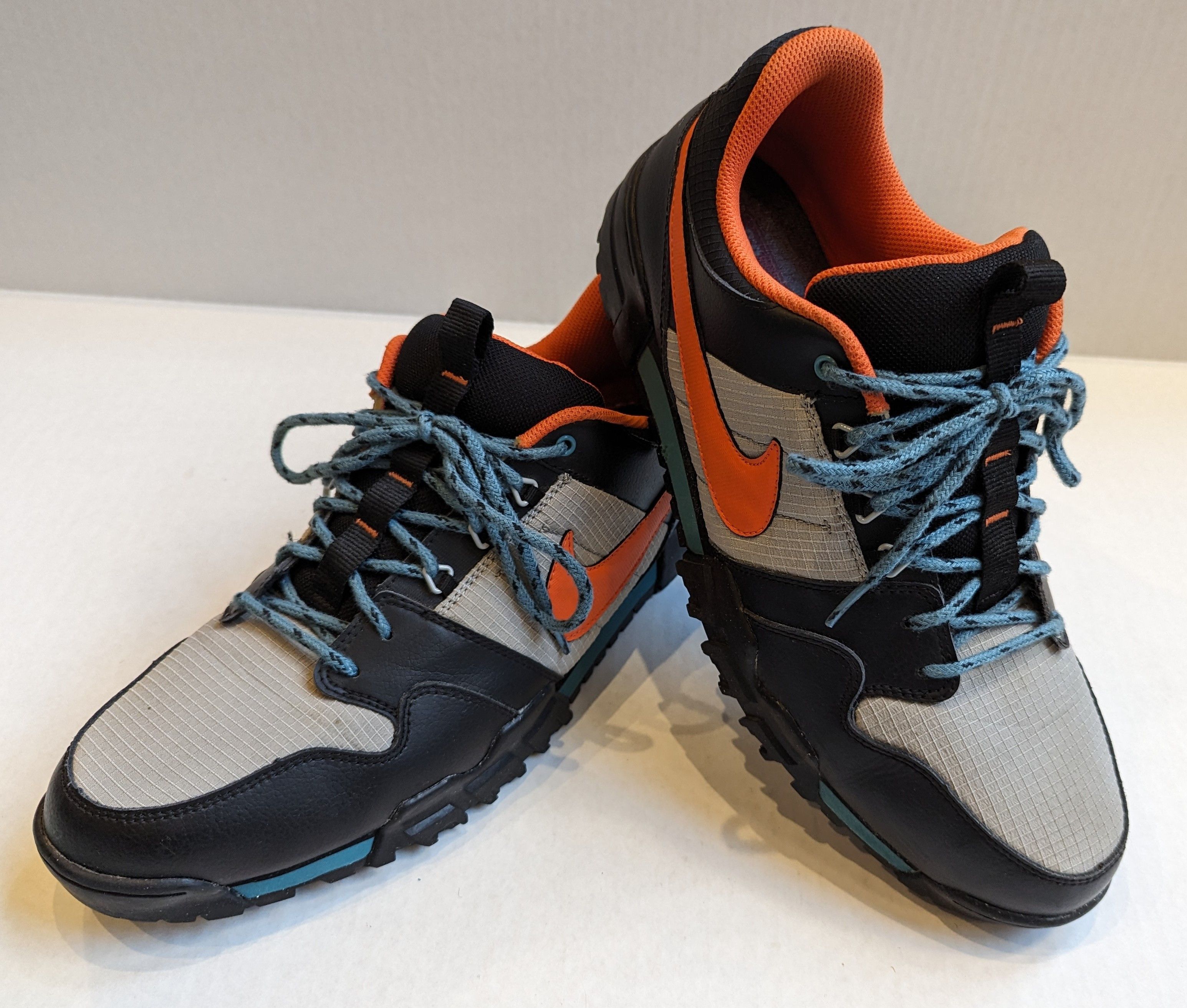 nike mogan mid 2 oms