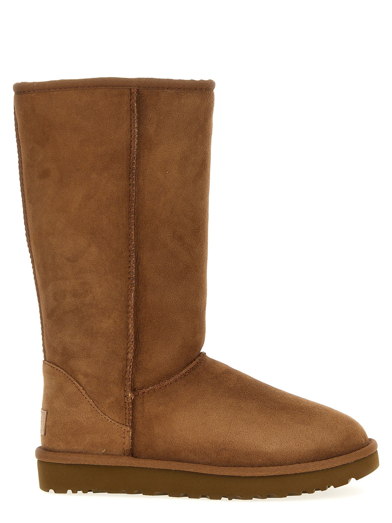 Ugg 'Classic Tall Ii' Boots Size US 5 / IT 35 - 1 Thumbnail