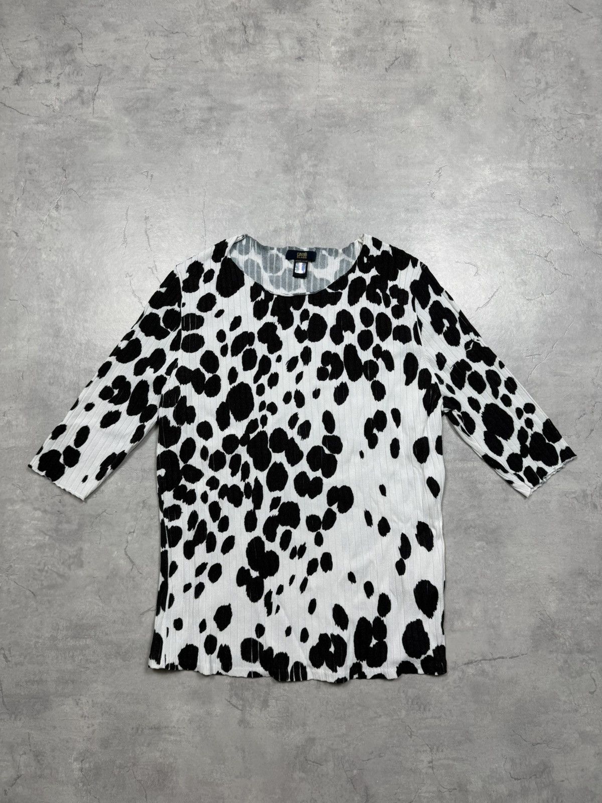 Just Cavalli Just Cavalli Size XL / US 12-14 / IT 48-50 - 1 Thumbnail