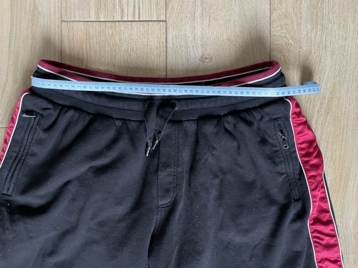 Dolce & Gabbana Dolce & Gabbana Shorts Size US 41 - 12 Thumbnail