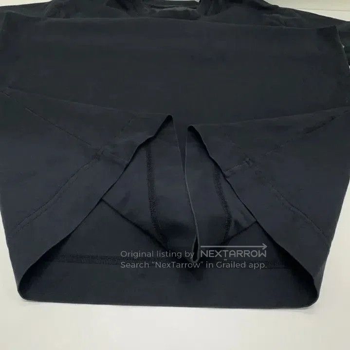 Givenchy Givenchy Letter Logo Print Casual T-Shirt. Size US XS / EU 42 / 0 - 6 Thumbnail