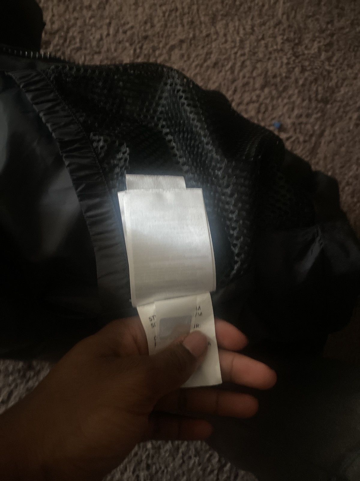 Canada Goose Canada Goose Wyndham Parka Size US M / EU 48-50 / 2 - 7 Thumbnail