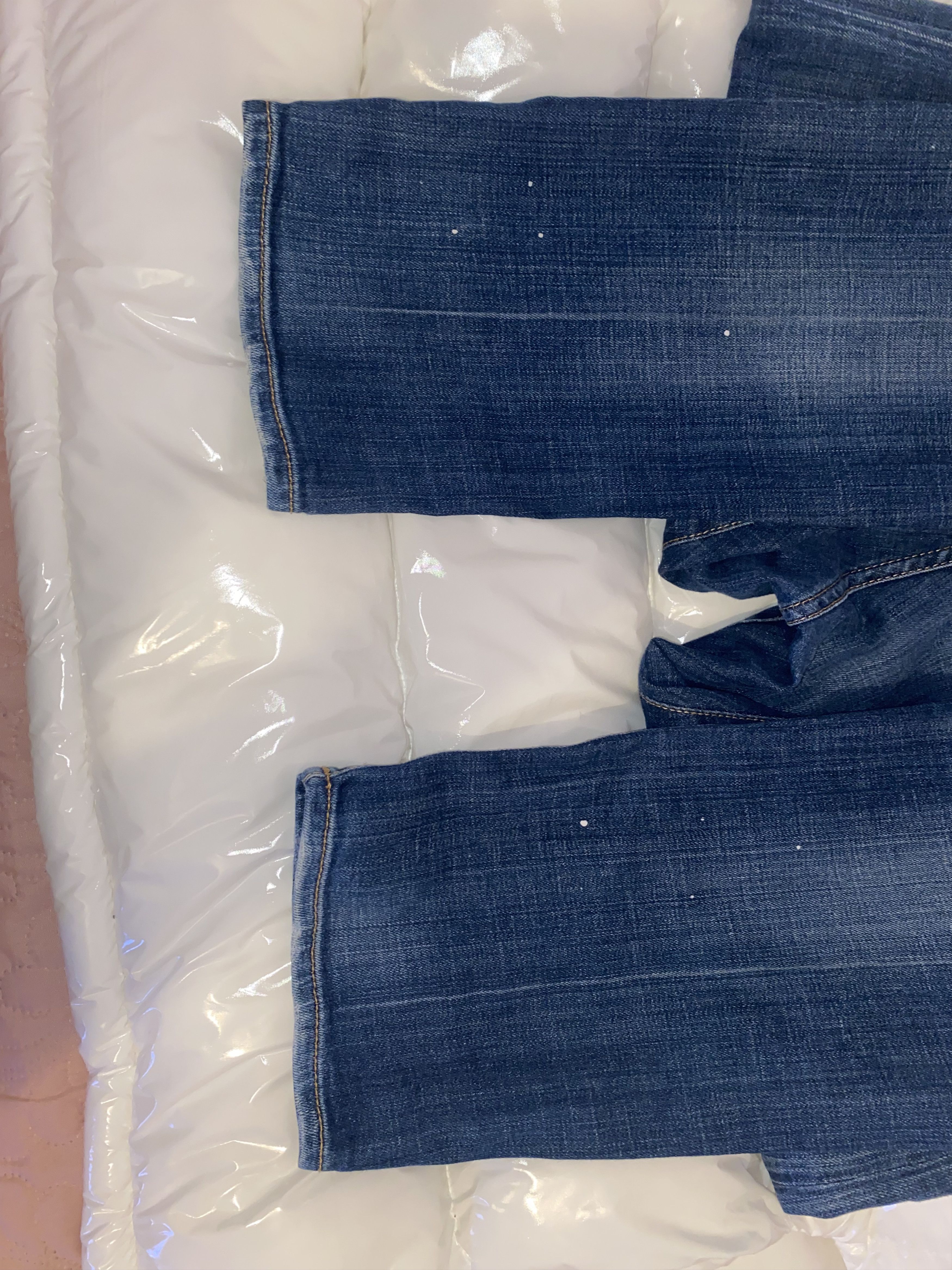 Dsquared2 Cool Guy Jean Size US 34 / EU 50 - 12 Thumbnail