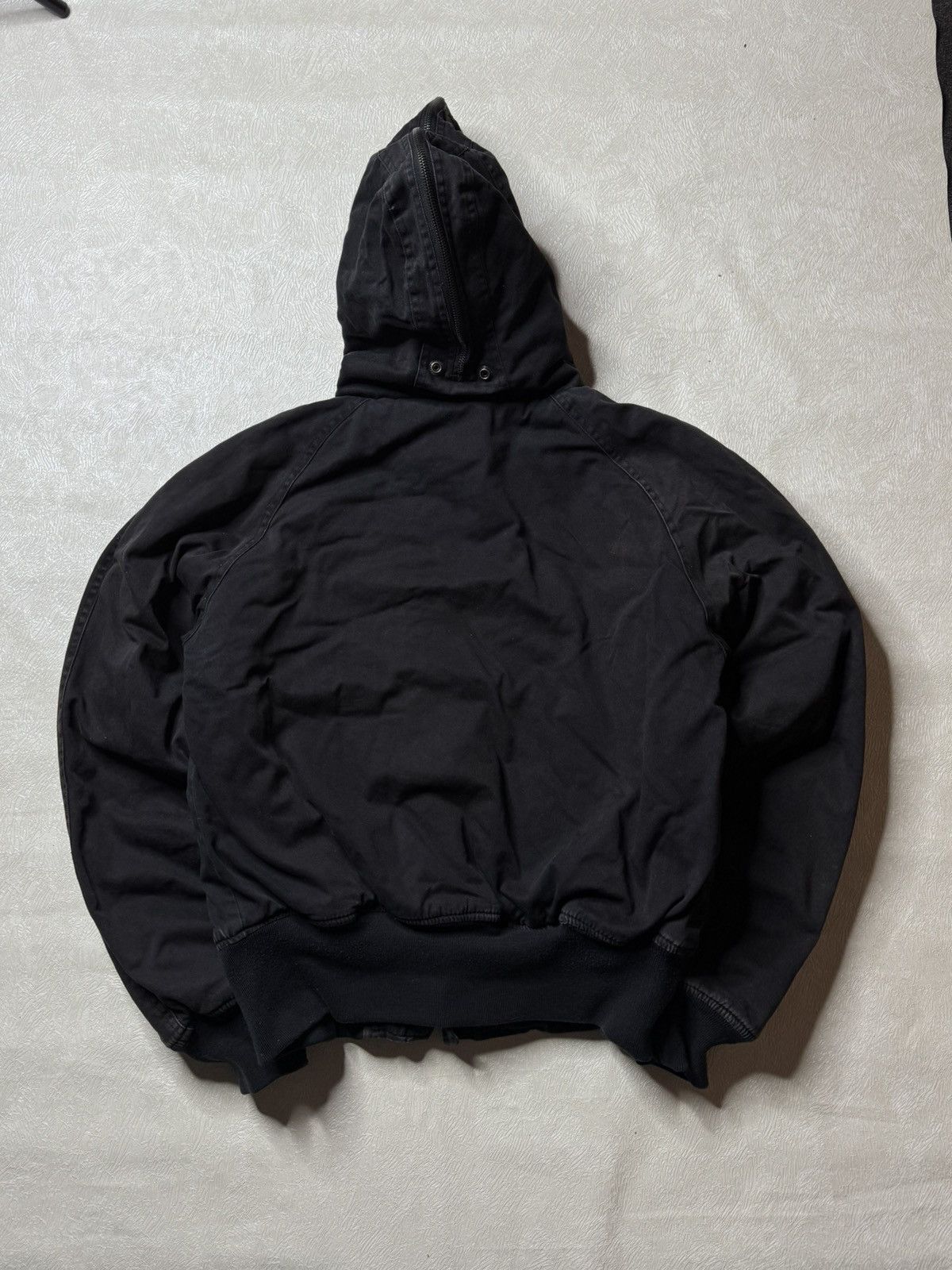 Japanese Brand Vintage Bomber N2B Size US M / EU 48-50 / 2 - 7 Thumbnail