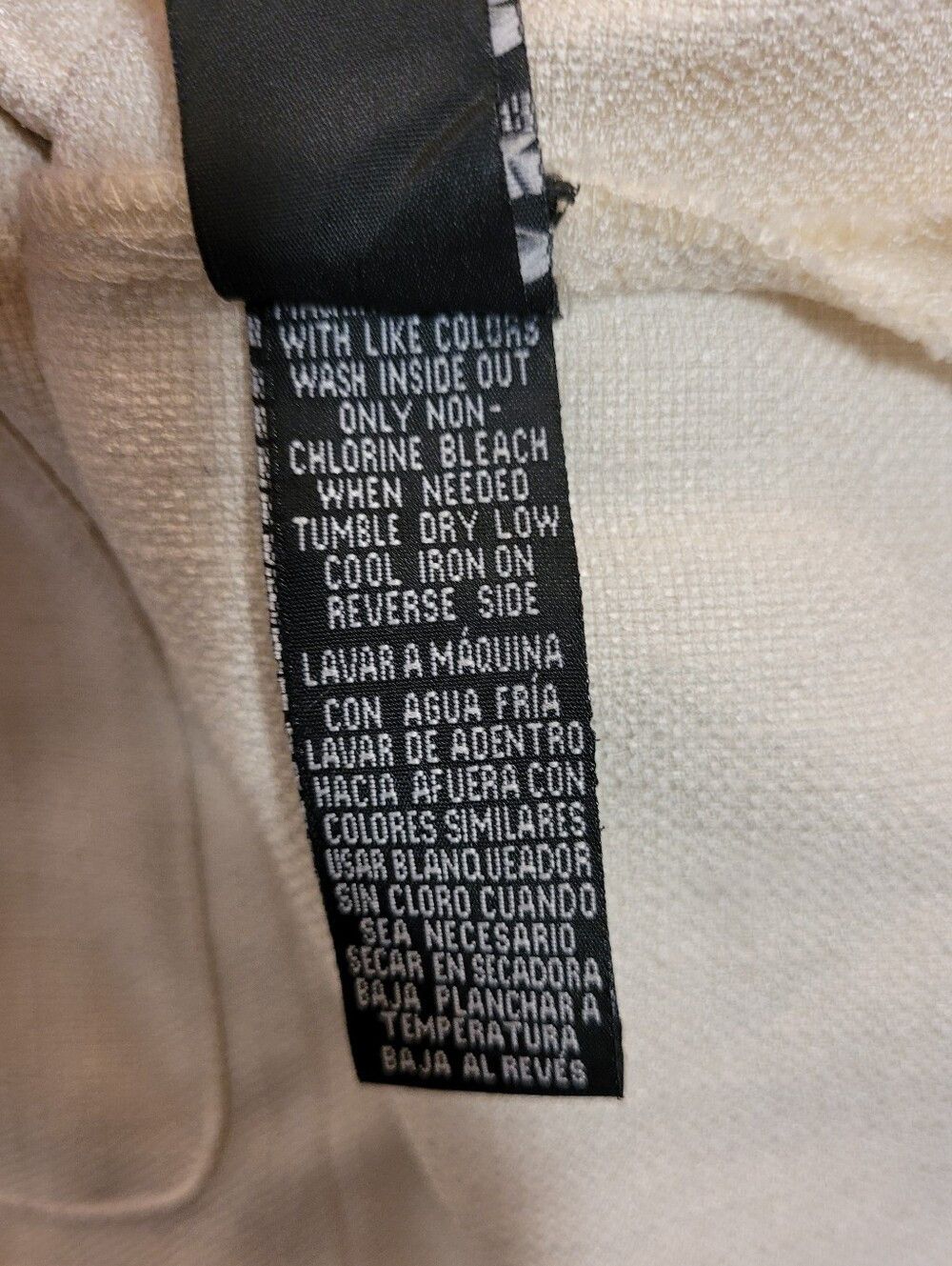 Other Malibu Drill Clothing Button-Down Shirt Rose Embroidery - S Size US S / EU 44-46 / 1 - 3 Thumbnail