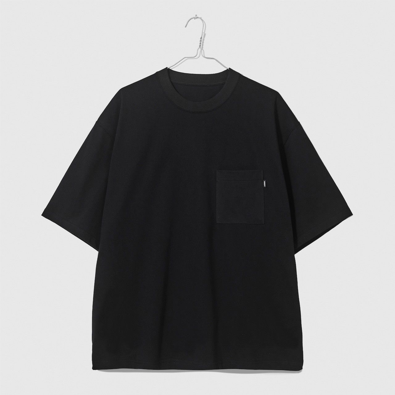 Japanese Brand Ennoy Professional Tee Size ONE SIZE - 1 Thumbnail