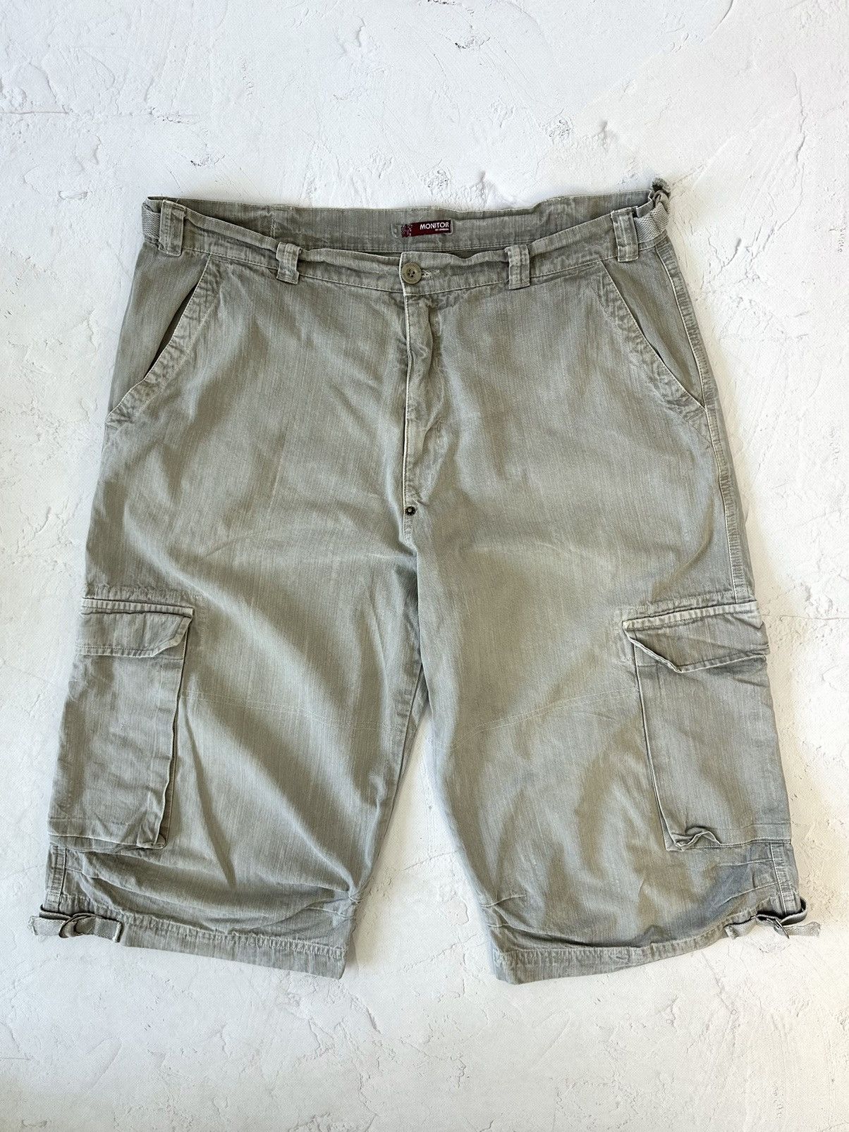 If Six Was Nine | Grailed