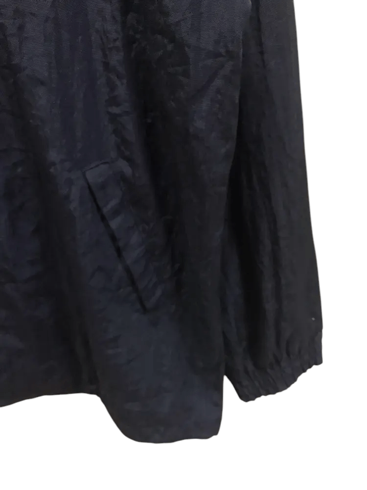 Japanese Brand Vintage ROO Jackets Size US XXL / EU 58 / 5 - 7 Thumbnail
