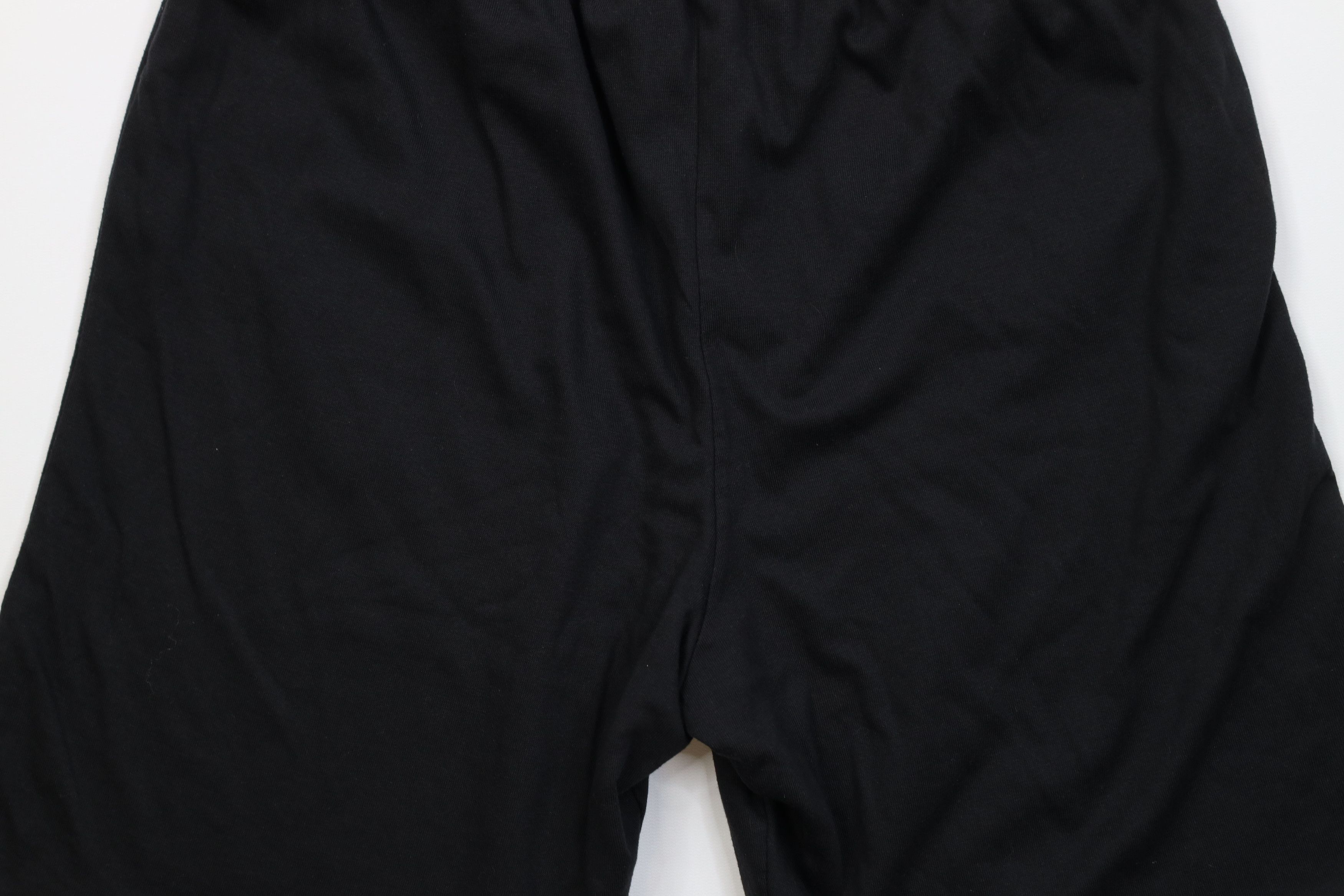 Everlast Vintage 80s 90s Everlast Boxing Reversible Above Knee Shorts Size US 36 / EU 52 - 19 Thumbnail