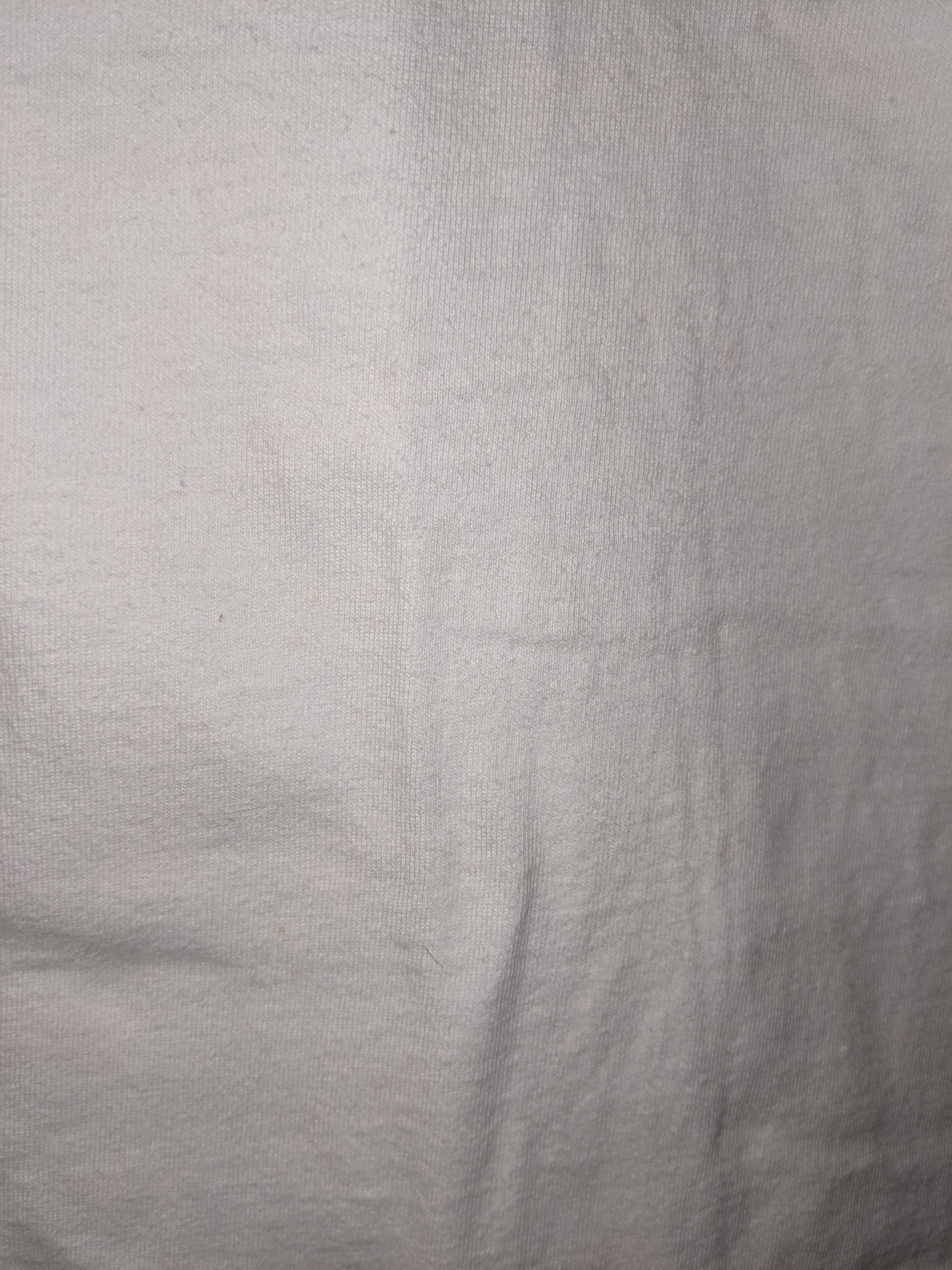 Vintage Vintage 90s Santa Anita Park Horse Animal Racing T-Shirt Size US XL / EU 56 / 4 - 10 Thumbnail