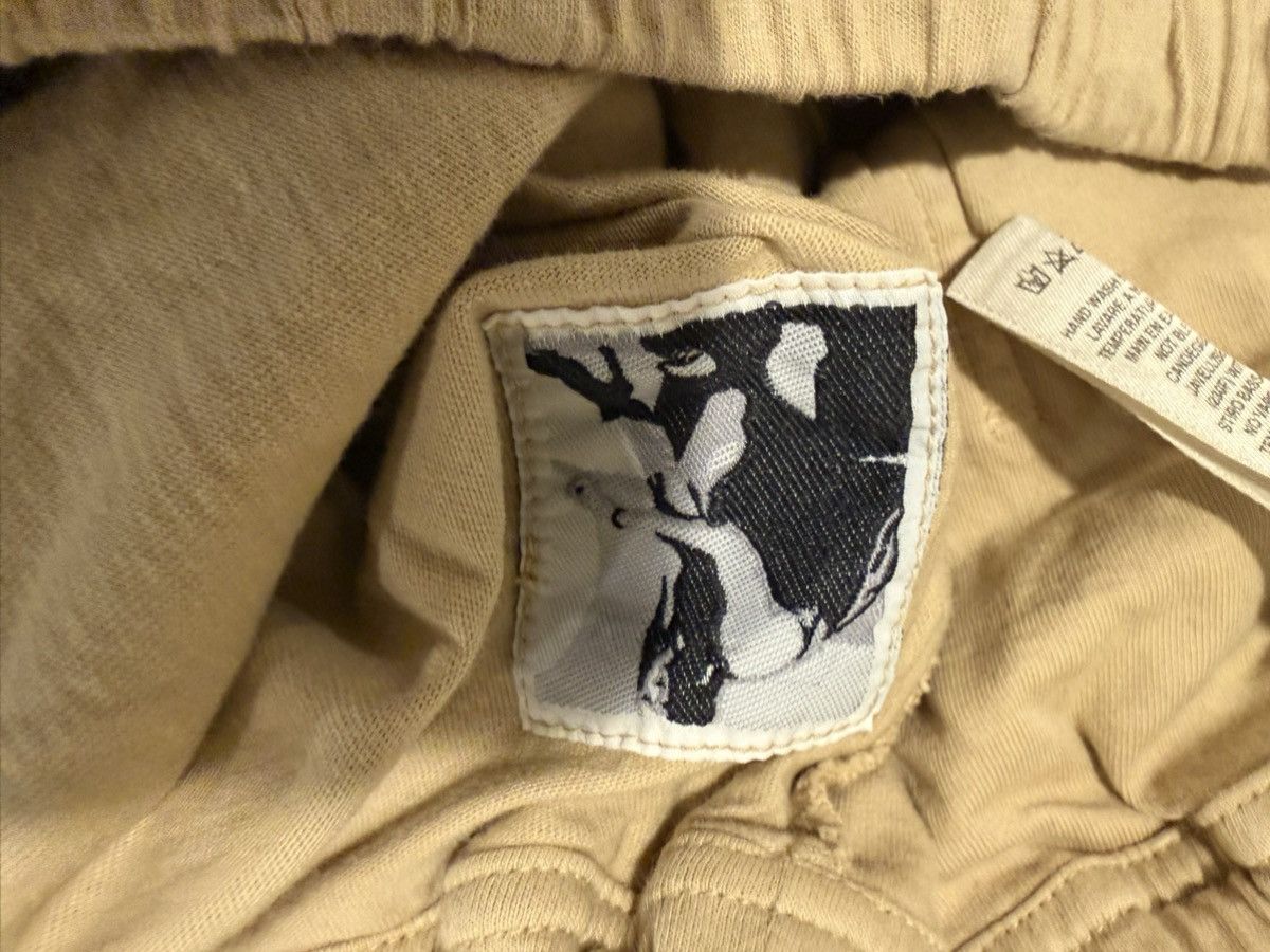 Rick Owens Rick Owens mens pants. XL. $990 Size US 36 / EU 52 - 6 Thumbnail