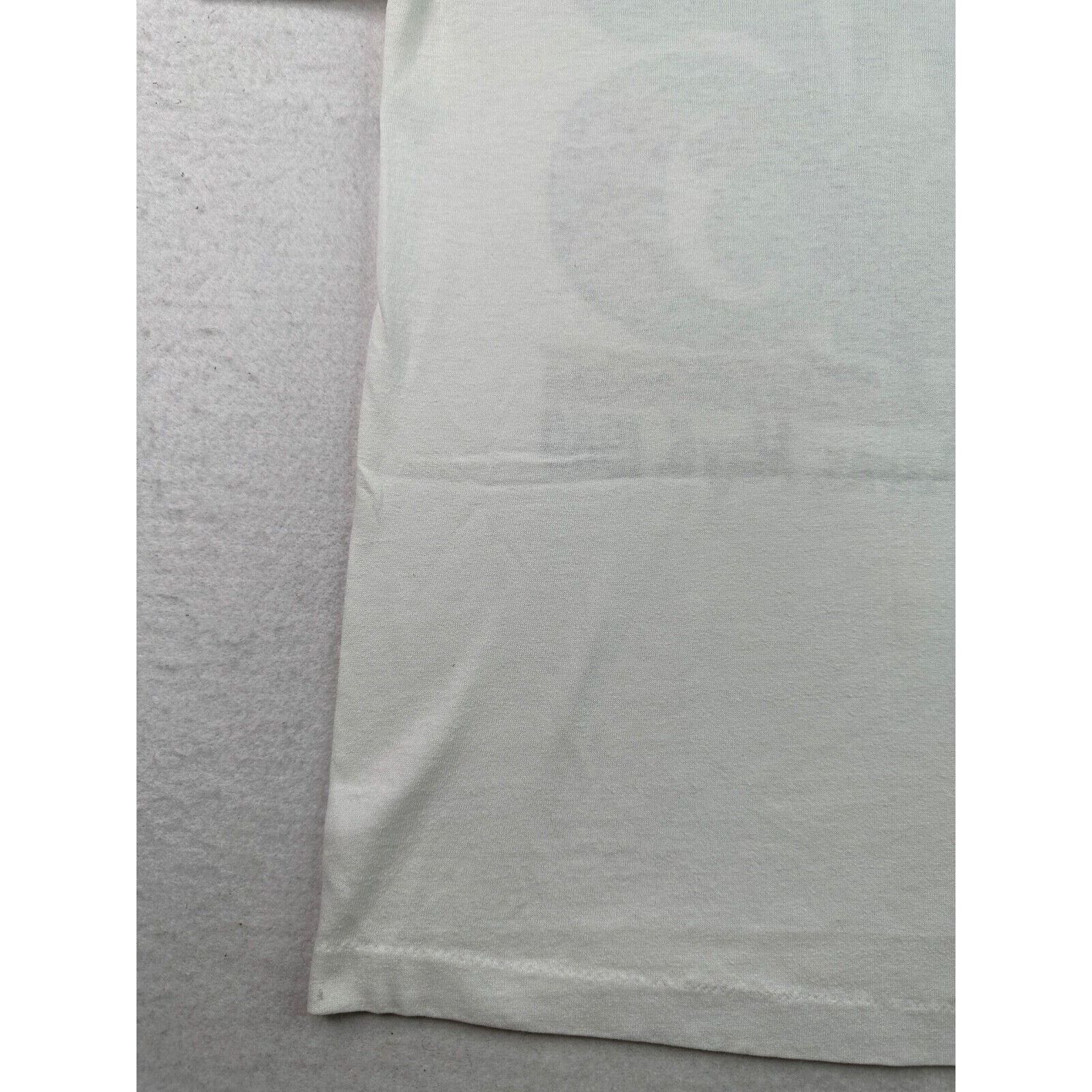 Vintage Vintage 1989 115th Kentucky Derby Churchill Downs T-Shirt Size US S / EU 44-46 / 1 - 19 Thumbnail