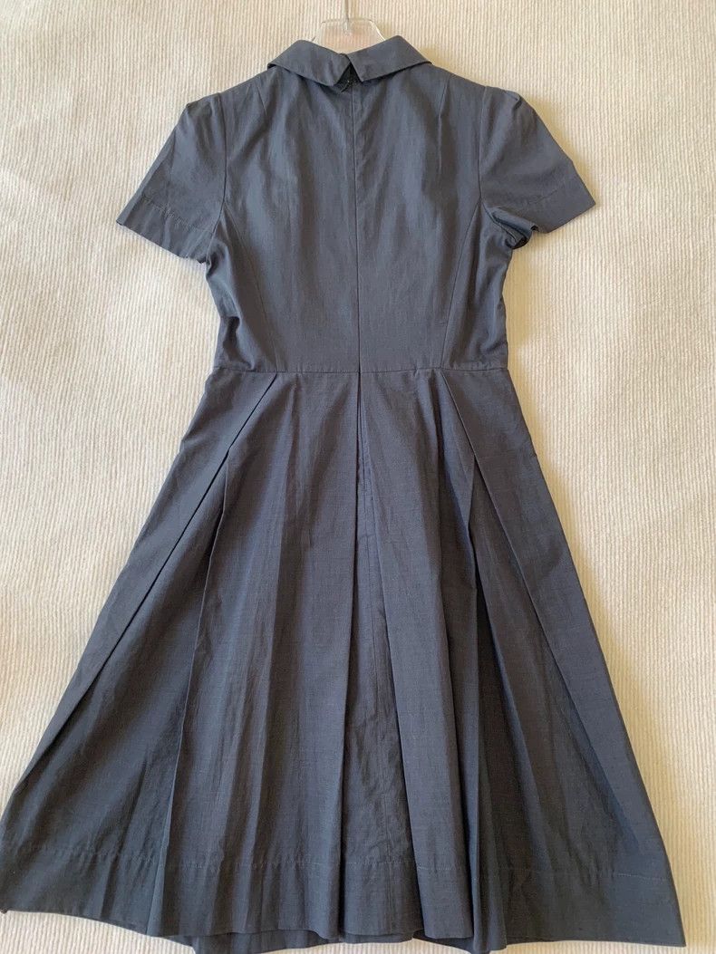 Vivienne Westwood Vivienne Westwood Red Label Dress Size M / US 6-8 / IT 42-44 - 4 Thumbnail