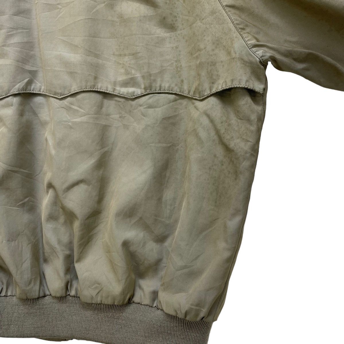 Baracuta 🔥Vintage Baracuta G 9 Jacket Size US M / EU 48-50 / 2 - 12 Thumbnail