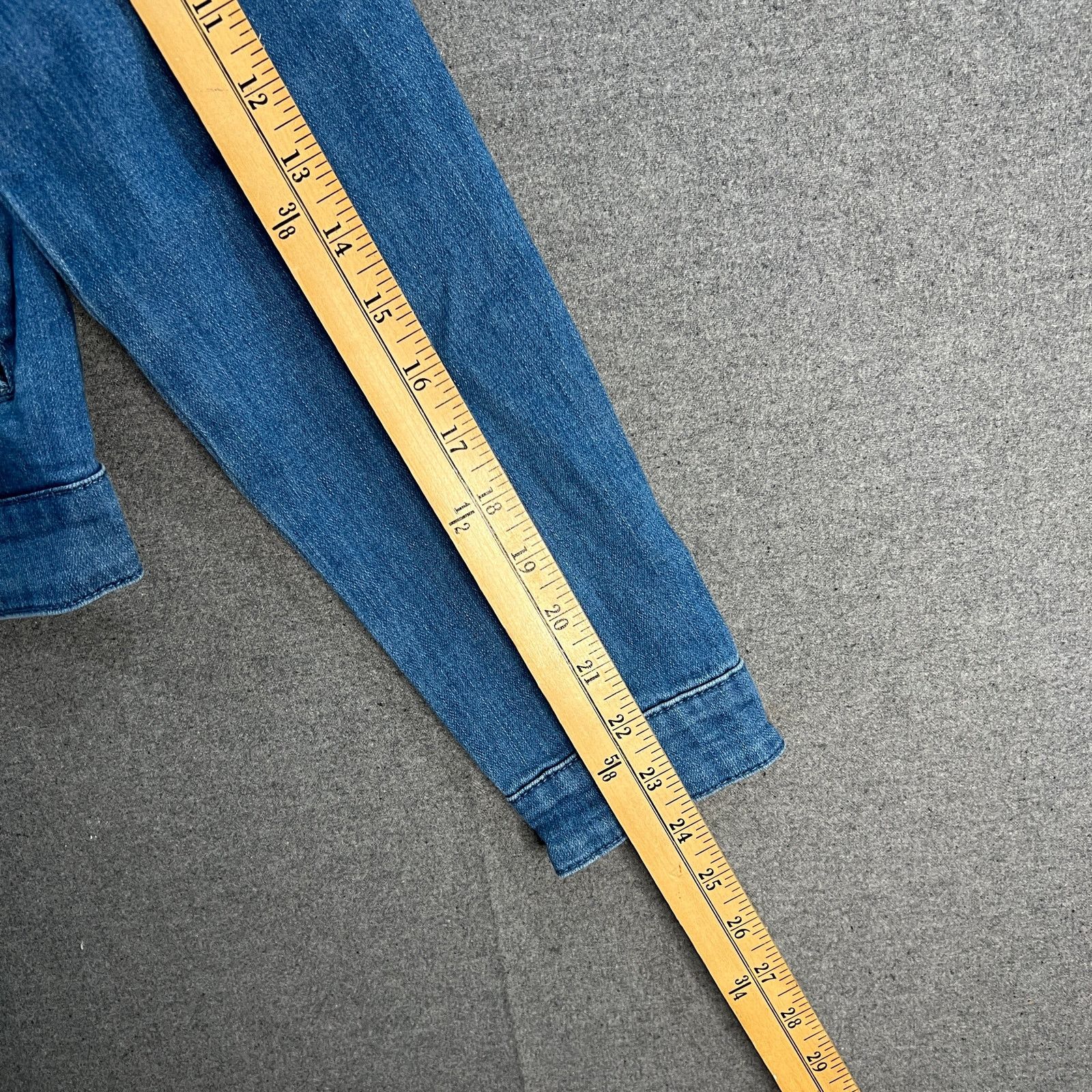 Other Studio park x Kerstin Lindquist Beach Please Size XS / US 0-2 / IT 36-38 - 8 Thumbnail