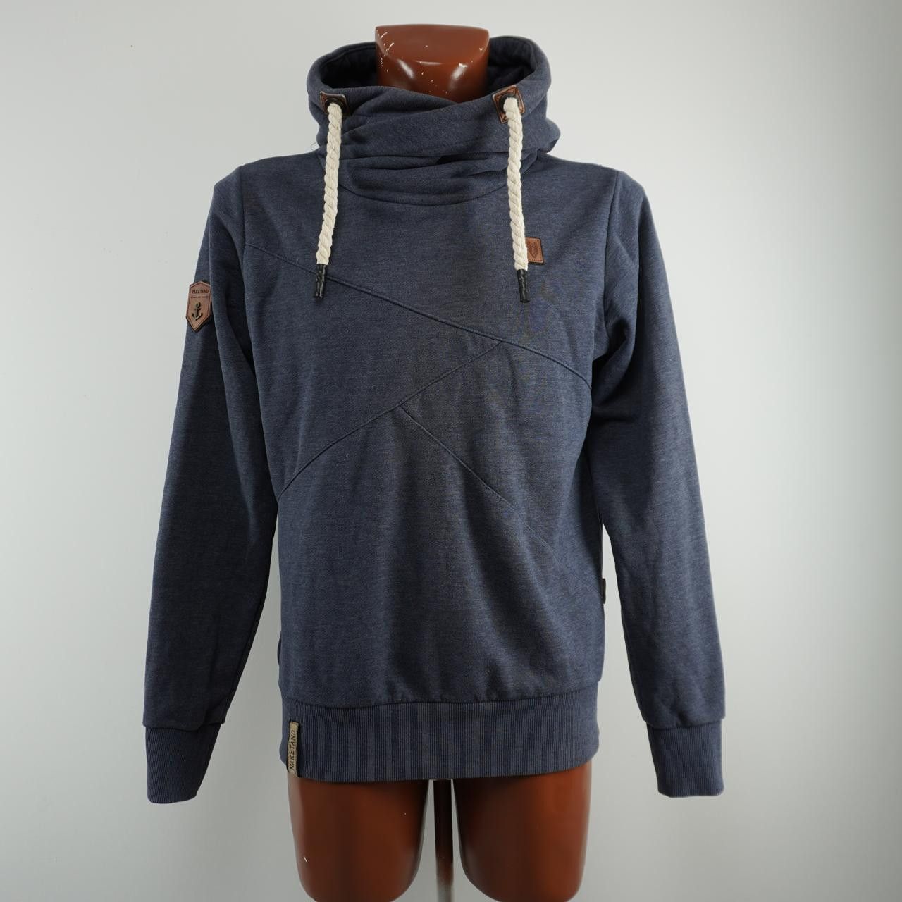 Naketano men's sweatshirt hotsell