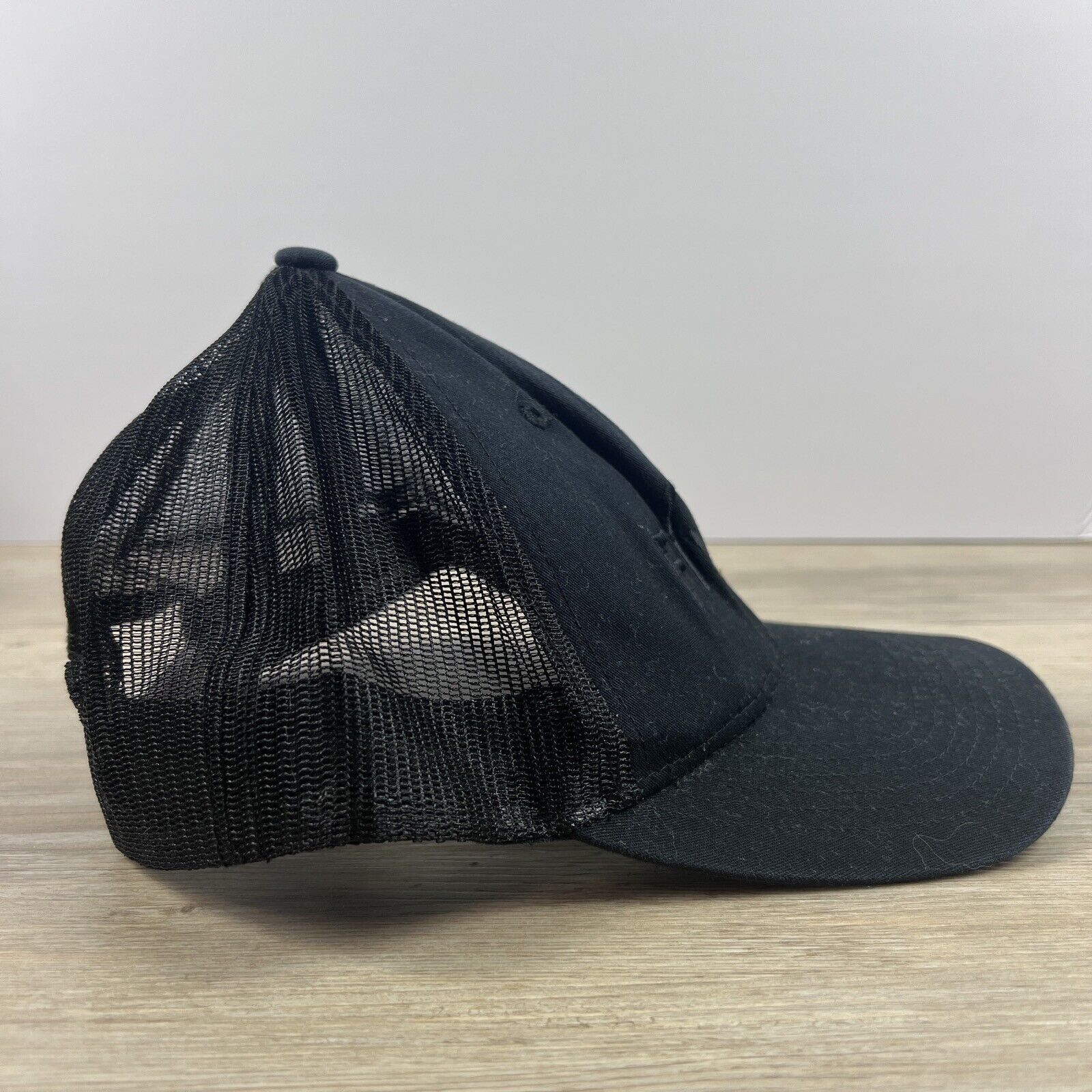 Other FNE9 SNapback Hat FNE Adjustable Hat Black Adjustable Hat Ad Size ONE SIZE - 11 Thumbnail