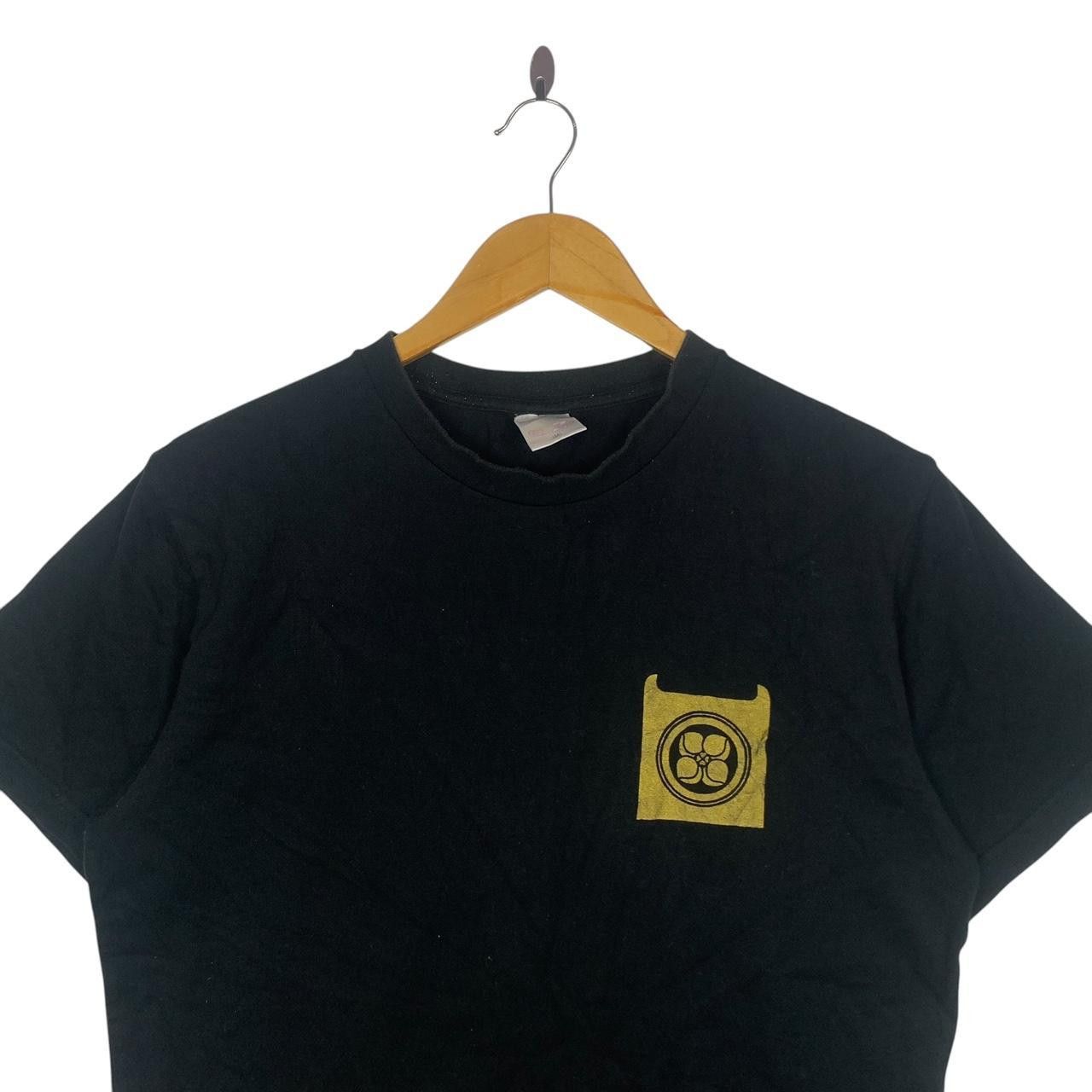 Other MOMOIRO CLOVER Z Japan Idol Group Ancient Design Tee Shirt Size US M / EU 48-50 / 2 - 2 Thumbnail