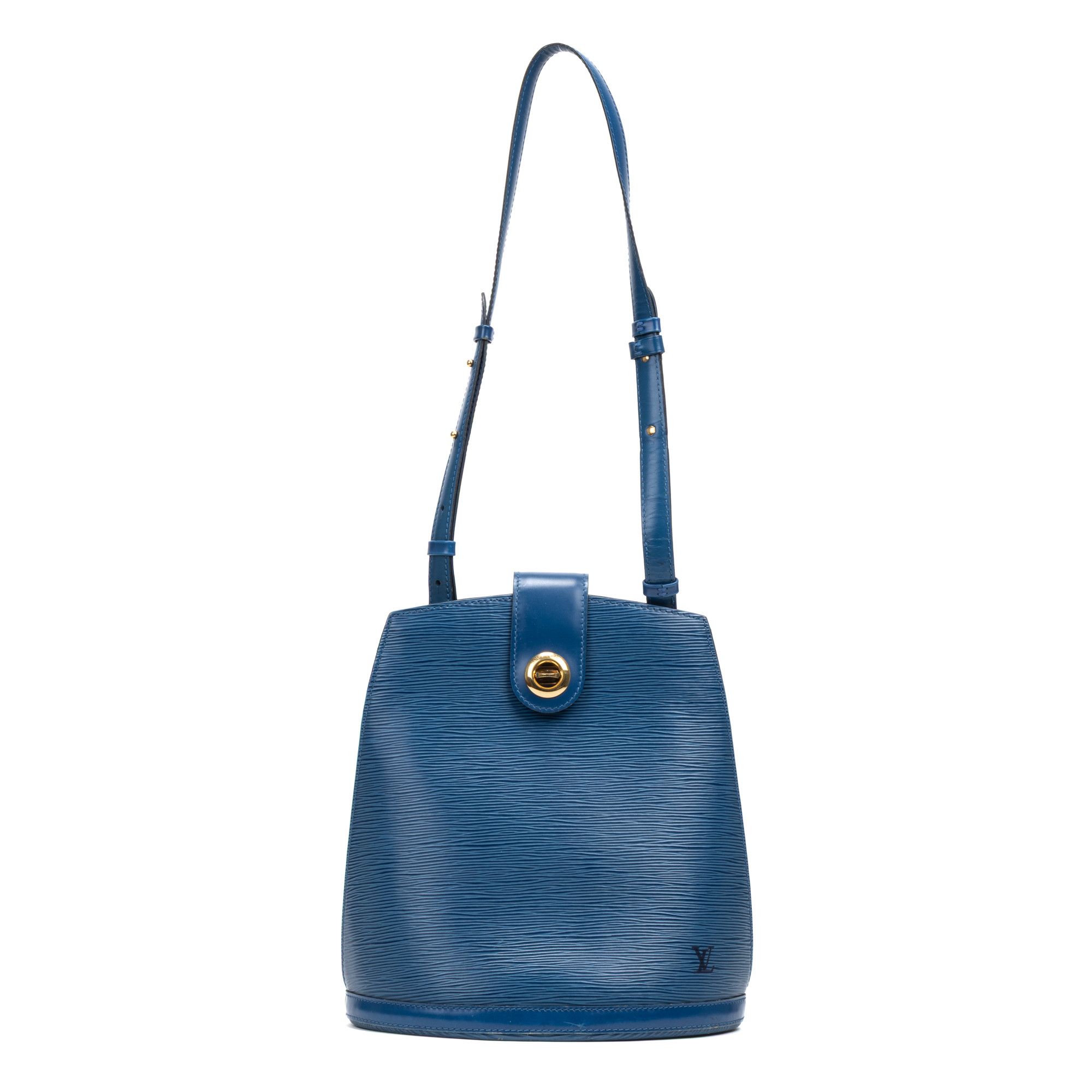 Louis Vuitton Cluny Size ONE SIZE - 1 Thumbnail