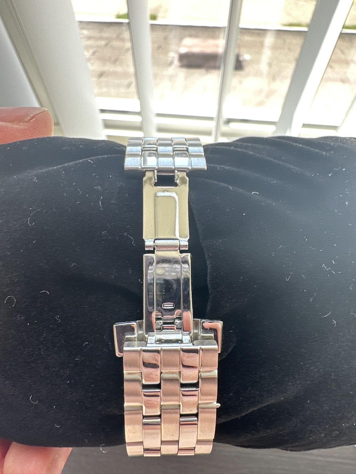 Seiko Seiko Presage Size ONE SIZE - 4 Thumbnail