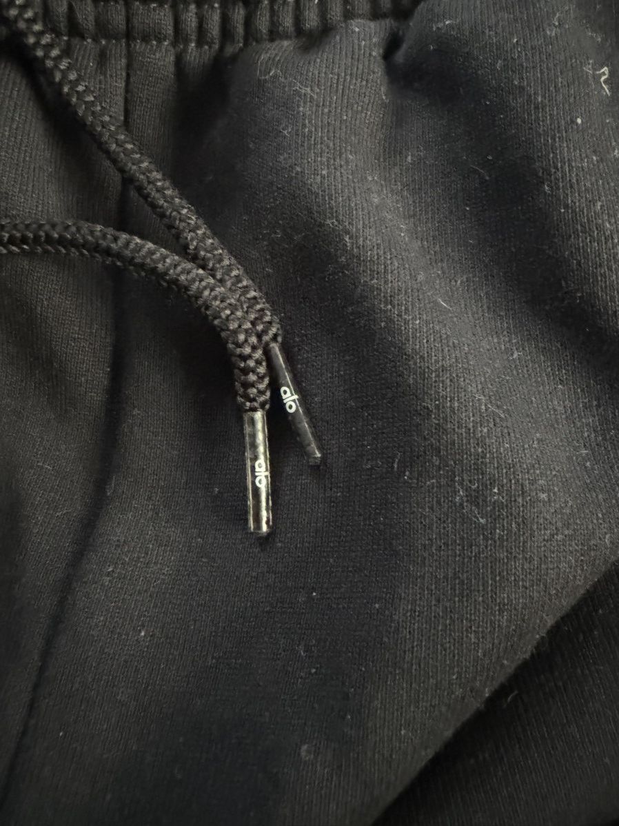 Alo Alo Quarter zip set Size US S / EU 44-46 / 1 - 8 Thumbnail