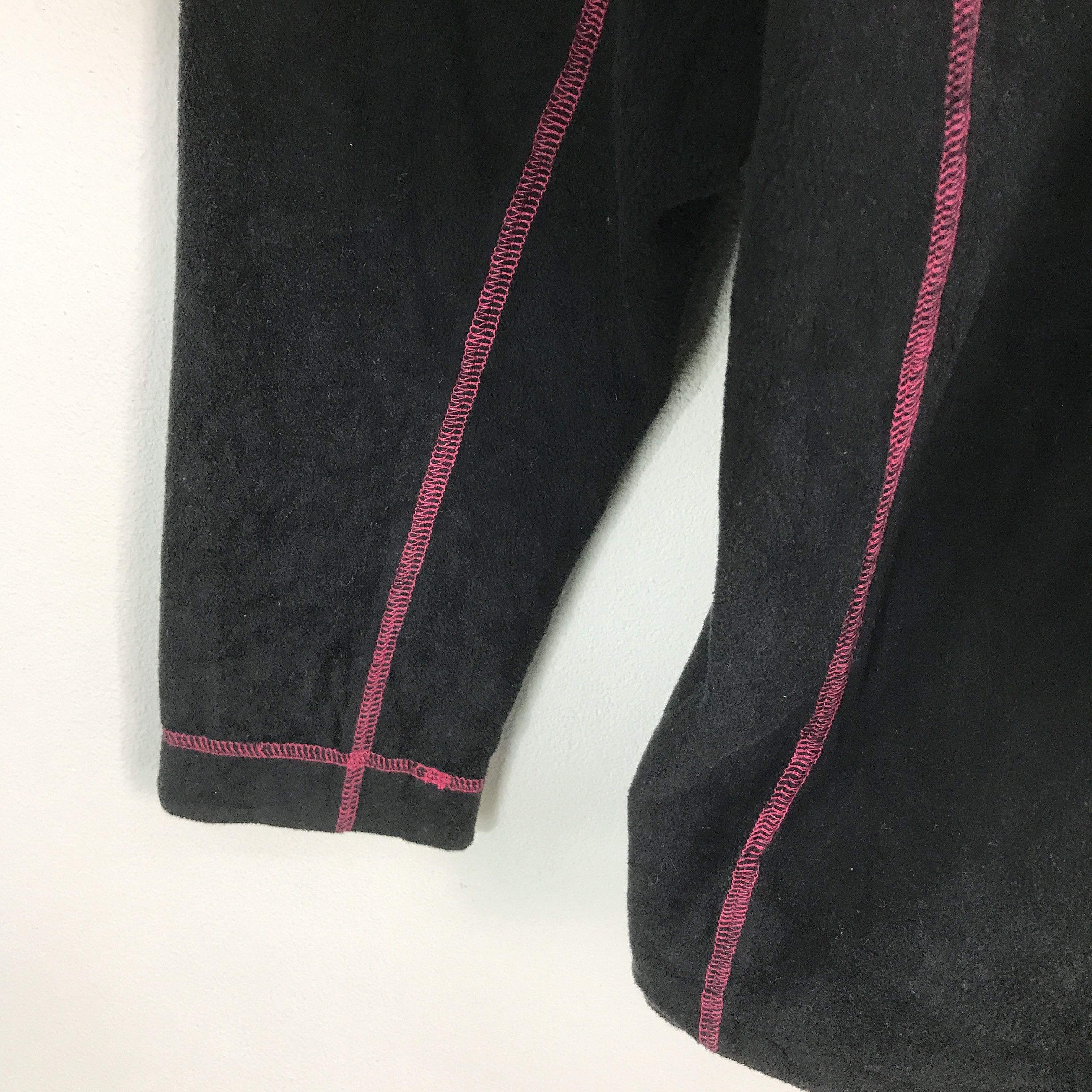 Colombo × Japanese Brand Columbia fleece Sherpa jacket Size US M / EU 48-50 / 2 - 7 Thumbnail