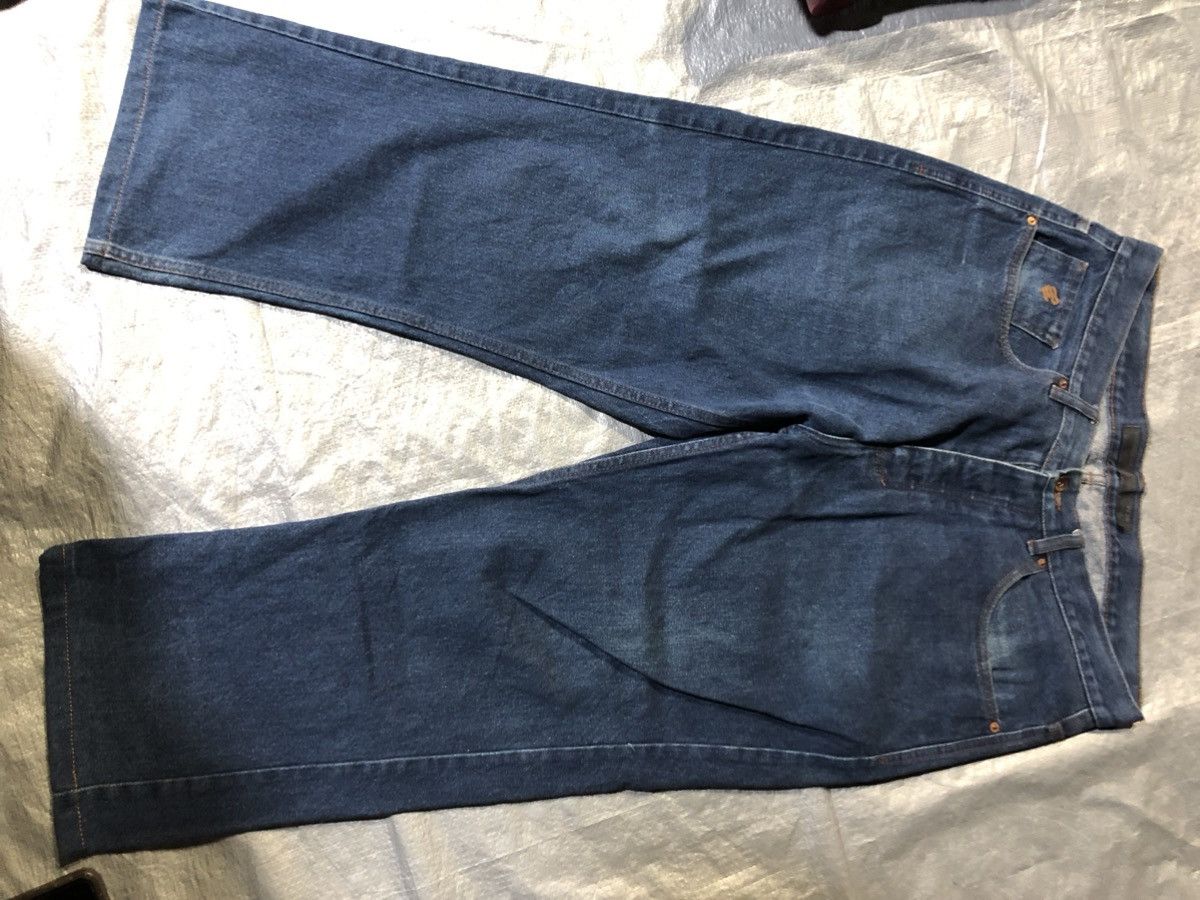 Rocawear Rocawear jeans streetwear Size US 38 / EU 54 - 5 Thumbnail