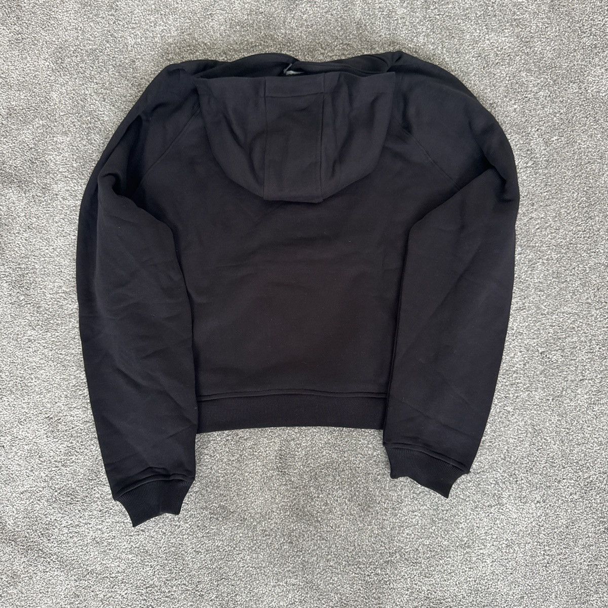 Other Moonlight Mansion Tree Hoodie Size US L / EU 52-54 / 3 - 3 Thumbnail