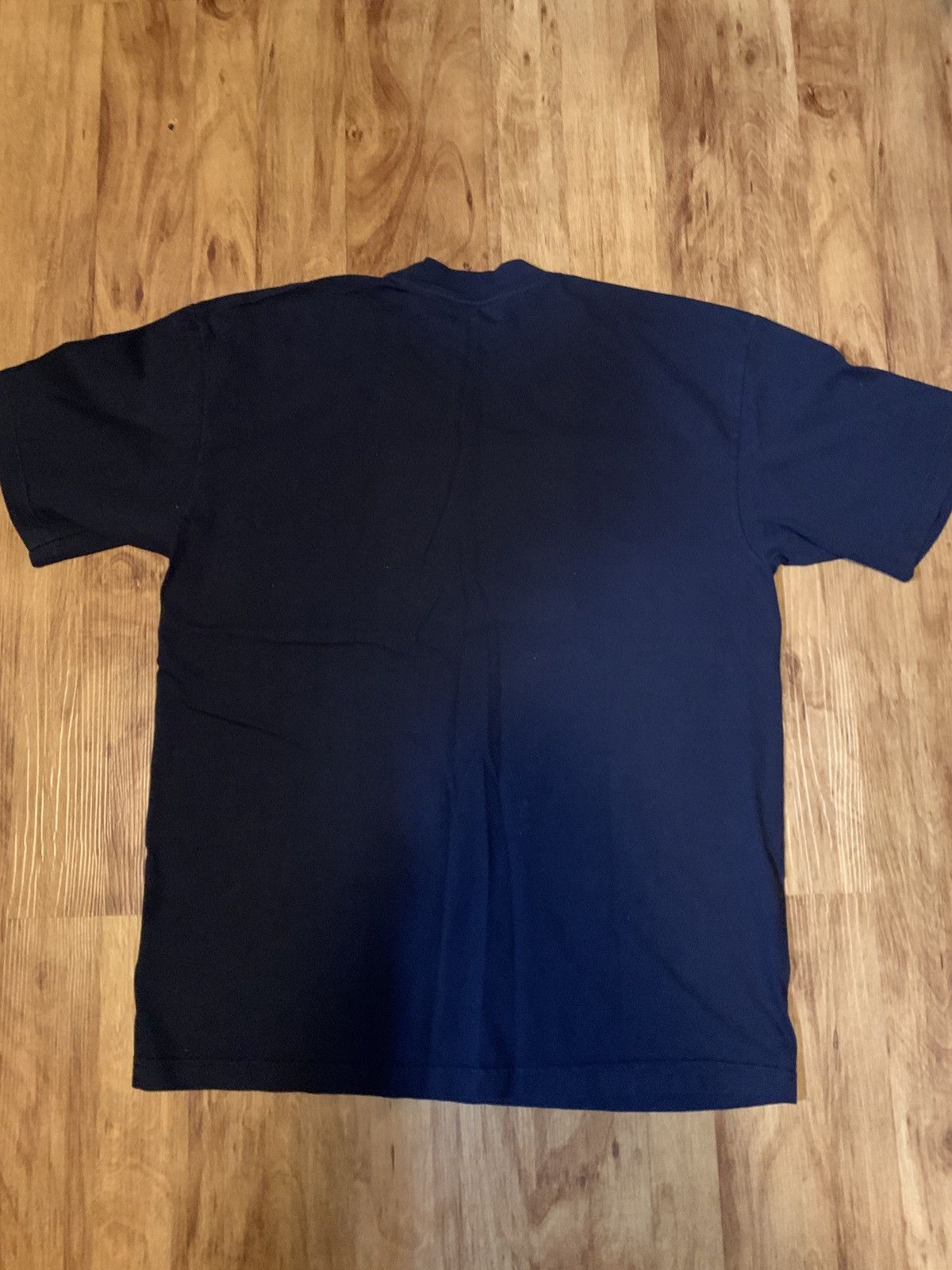 Stray Rats Stray Rats ‘Web Browser’ Shirt Size US L / EU 52-54 / 3 - 4 Thumbnail