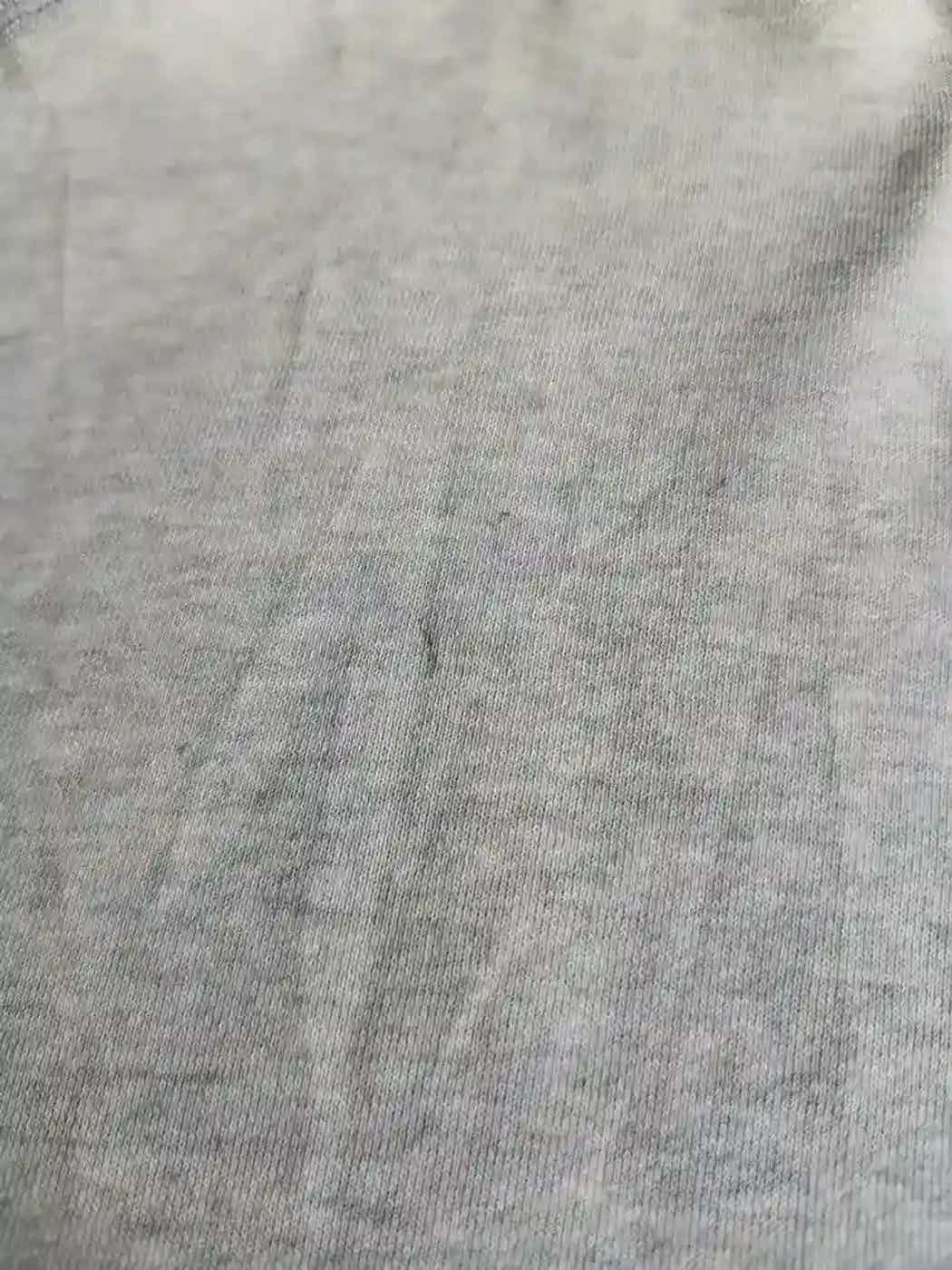 Nike Vintage Nike Sweatshirt Size US XXL / EU 58 / 5 - 14 Thumbnail
