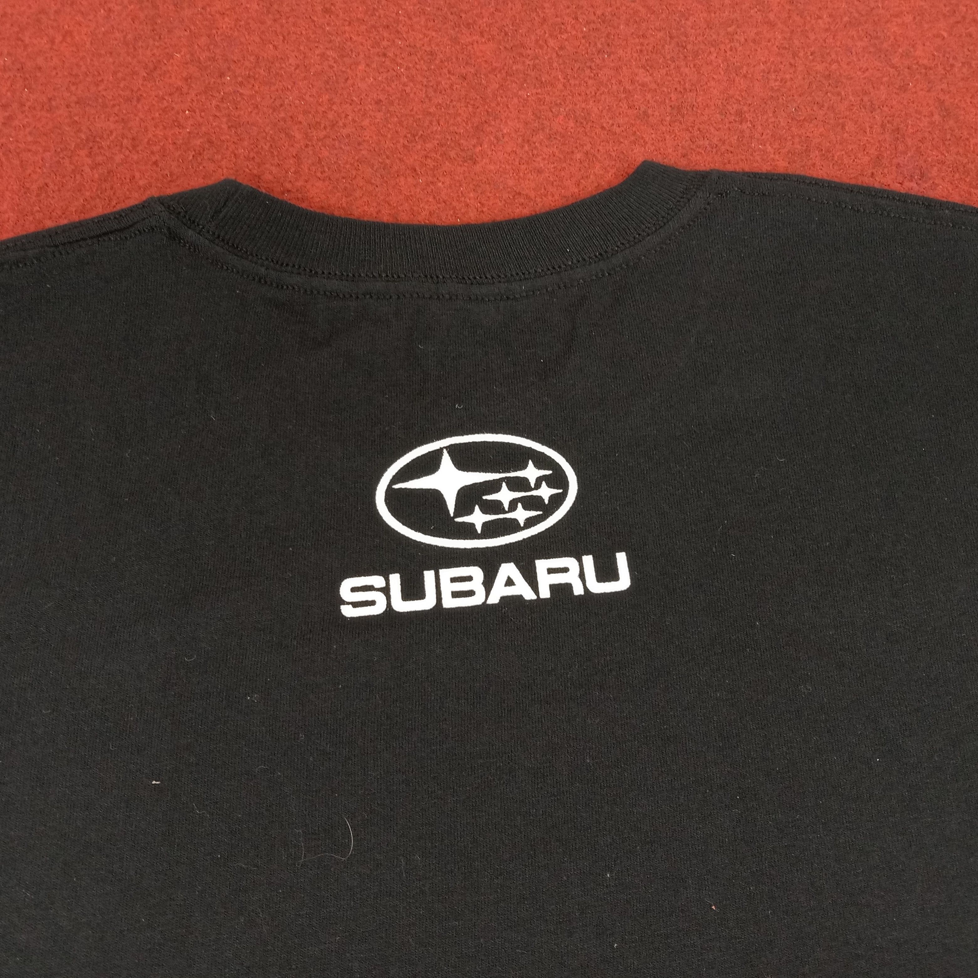 Vintage Fast And Furiuos Movie Racing Cars Photo Print Style Tshirt Size US M / EU 48-50 / 2 - 4 Thumbnail