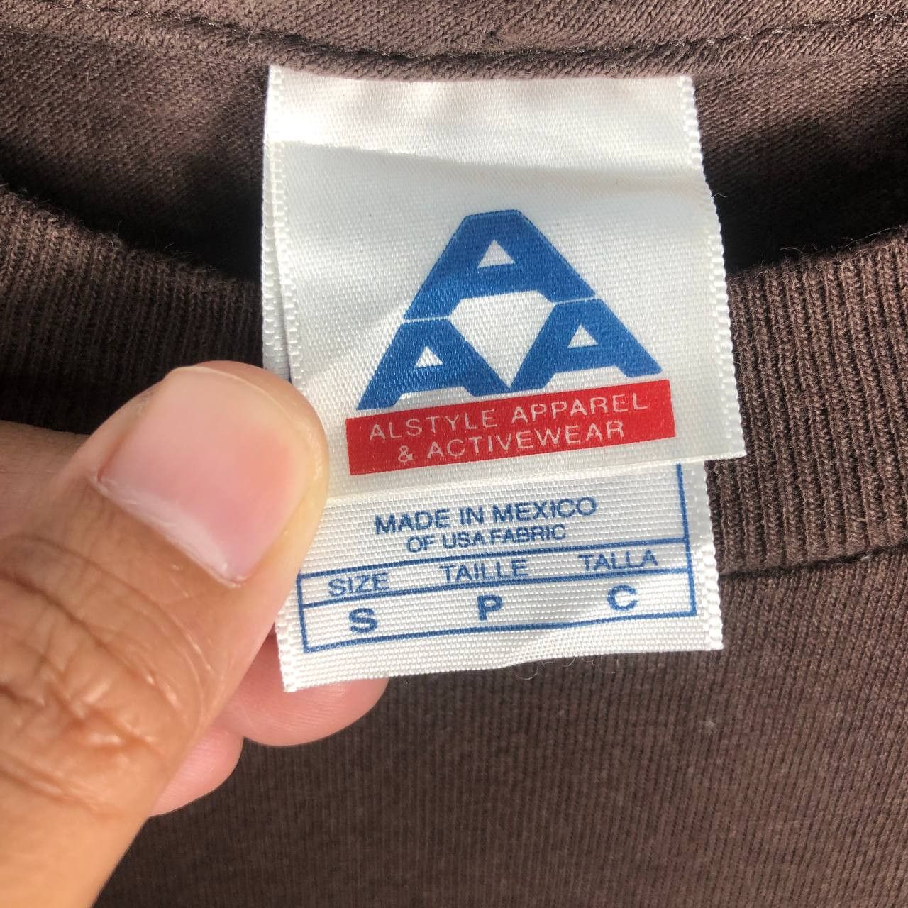 Vintage Rare vintage shom na snake design🔥🔥🔥🔥 Size US S / EU 44-46 / 1 - 7 Thumbnail