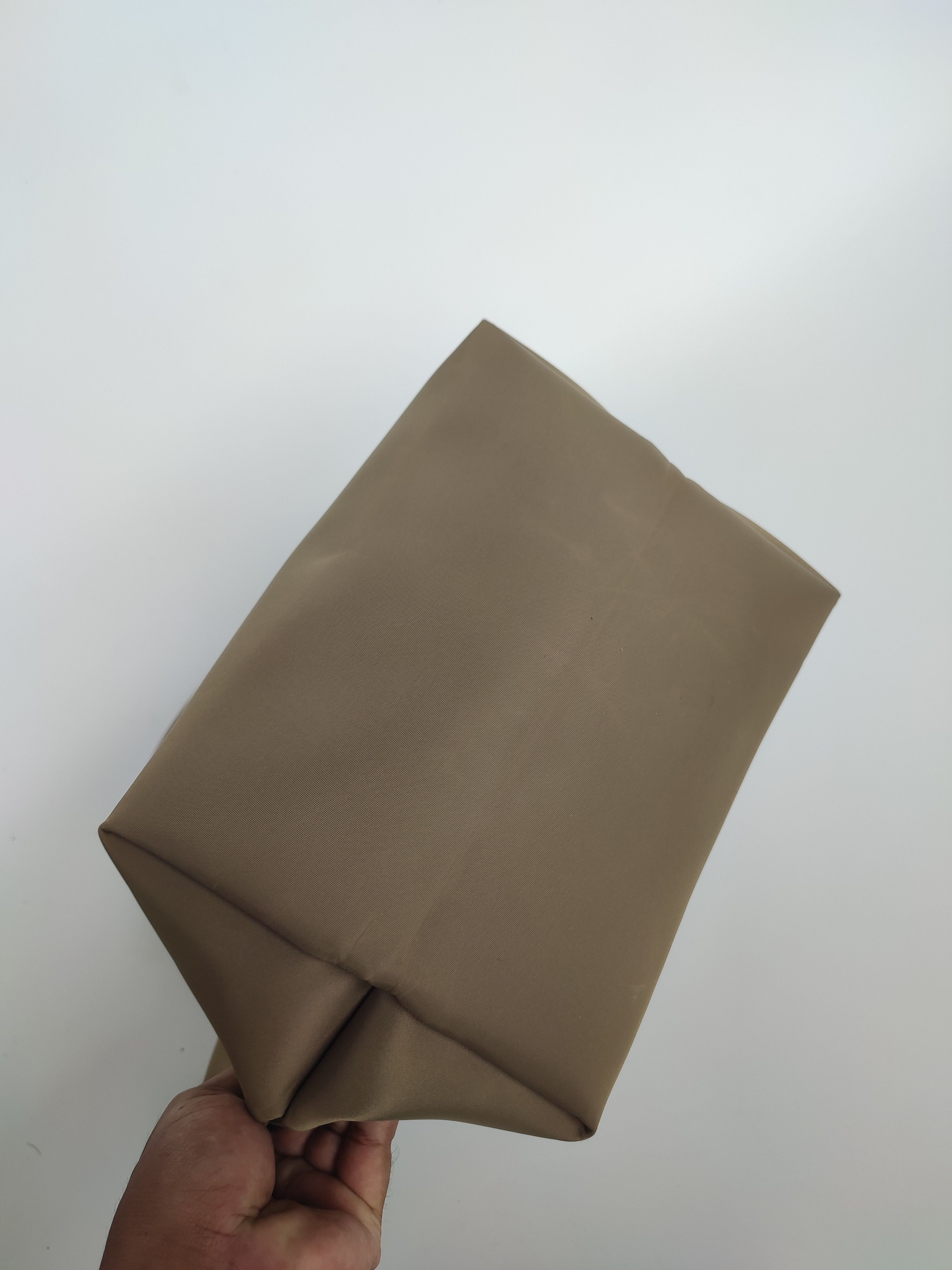 Longchamp AUTH LONGCHAMP LA PLIAGE 'M' DEPOSE Size ONE SIZE - 8 Thumbnail
