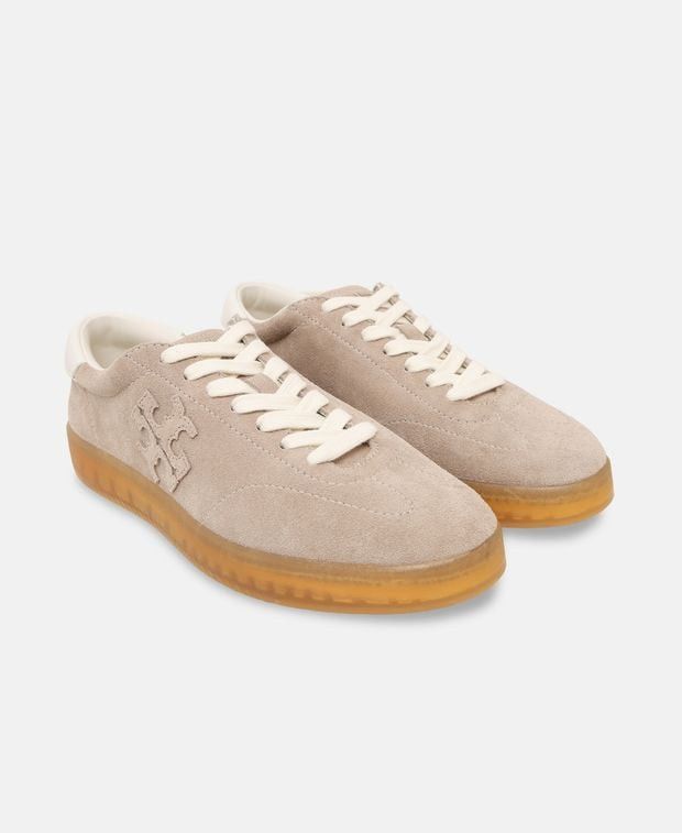 Tory Burch Phoenix Sneakers Size US 7.5 / IT 37.5 - 1 Thumbnail