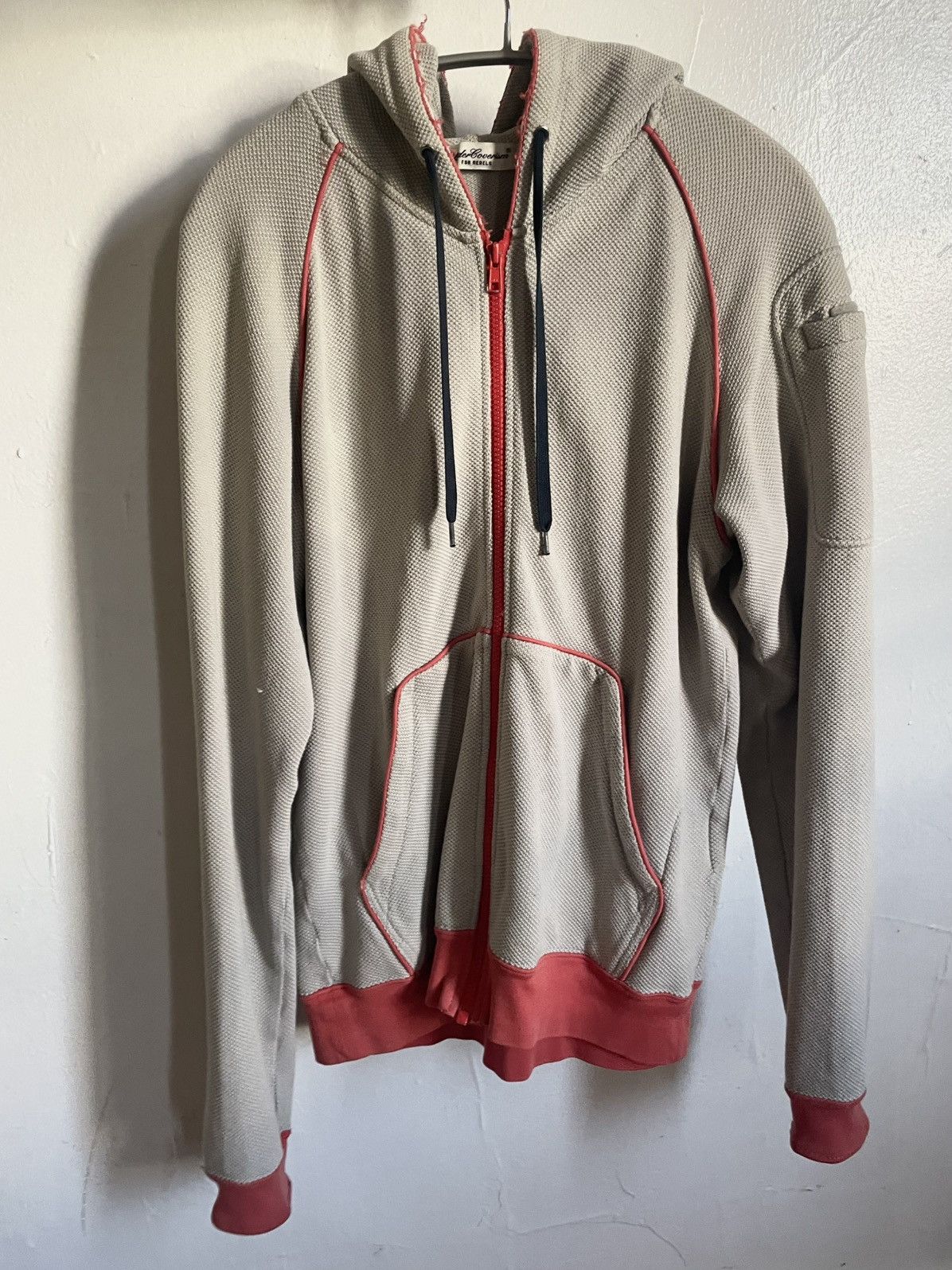 under cover summer madness期 専用 under cover summer madness期 専用 【公式通販】