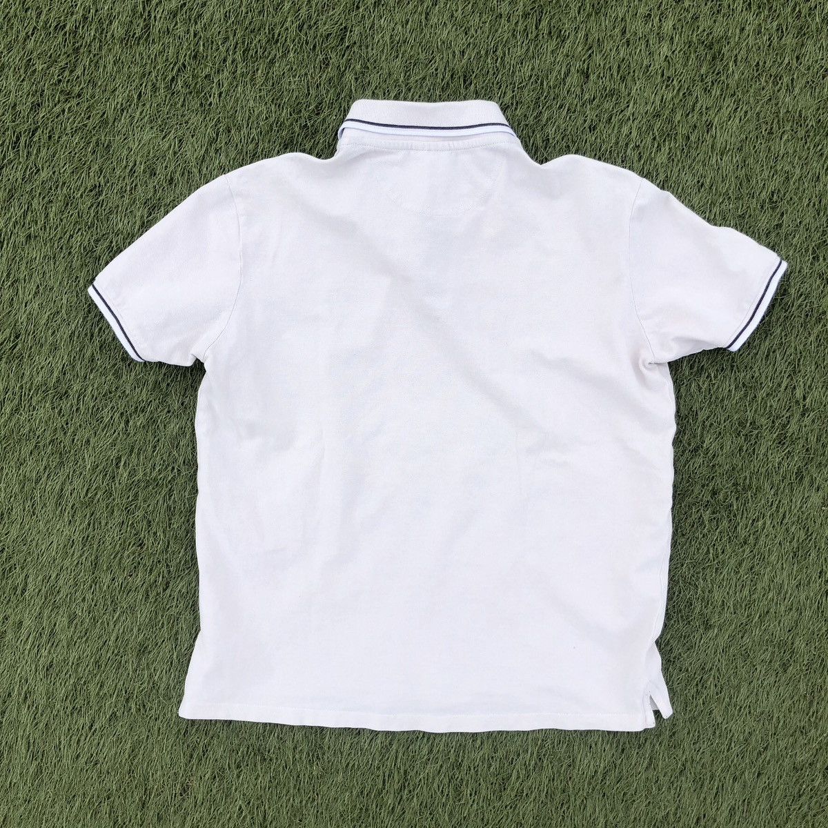 Champion Champion polo shirts Size US S / EU 44-46 / 1 - 4 Thumbnail