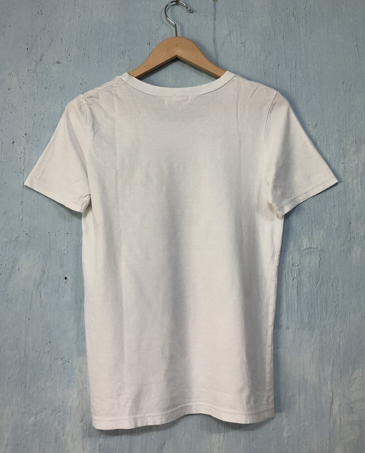Ne-Net Ne-Net by Issey Miyake Size US XS / EU 42 / 0 - 7 Thumbnail