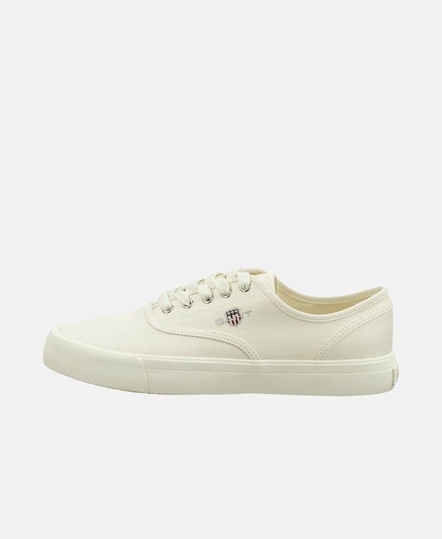 Gant Sneakers Size US 8 / EU 41 - 1 Thumbnail